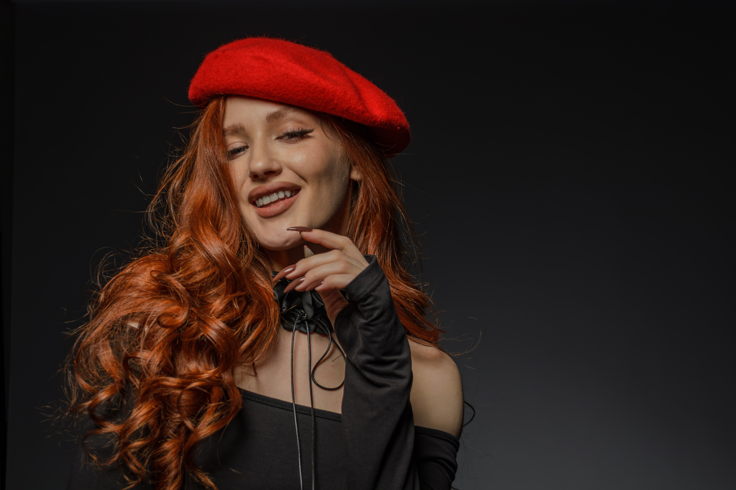 Студийные съёмки. Семейный, уличный и пейзажный фотограф в Москве Никифоров Виктор