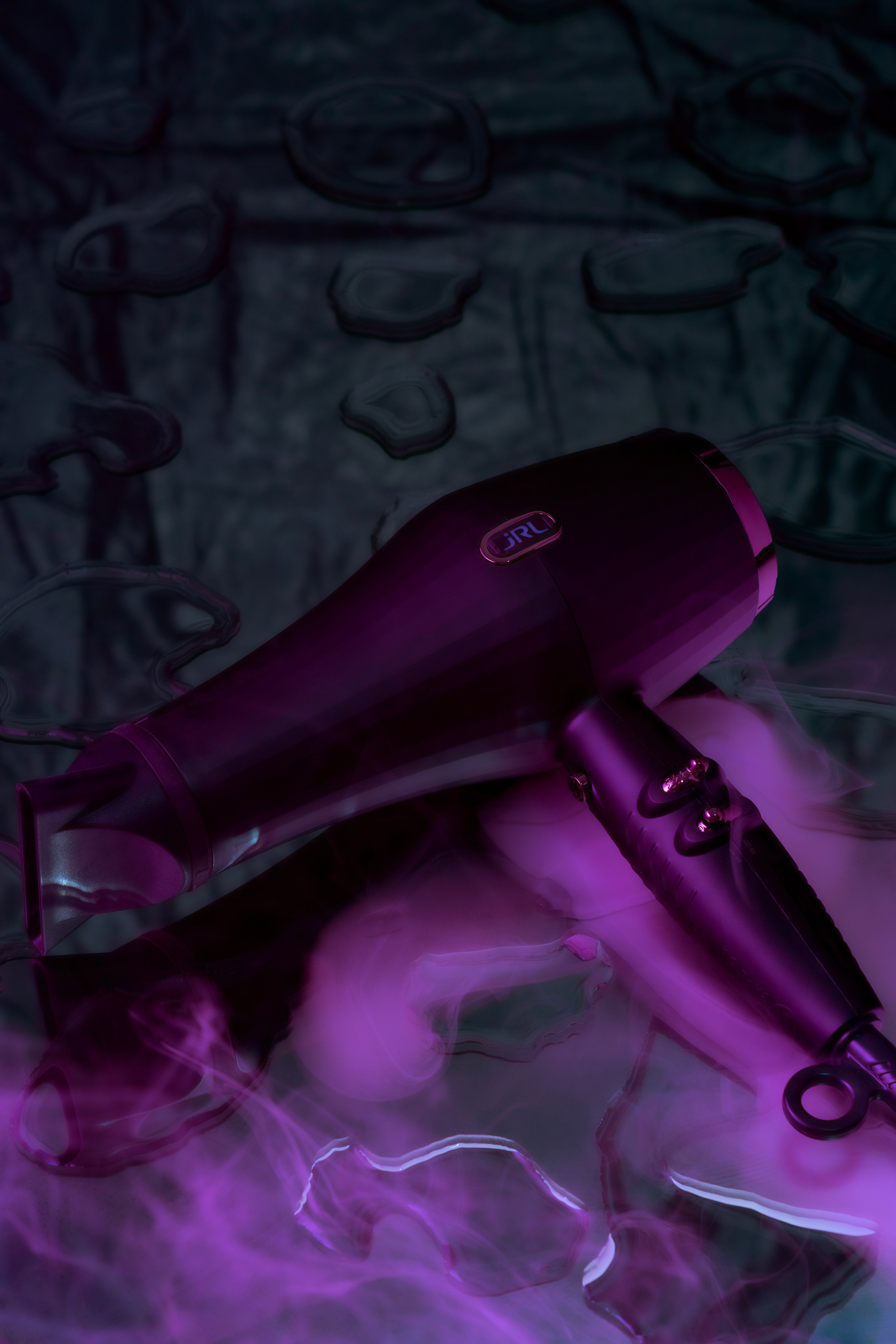 Техника. Фотограф из Санкт-Петербурга