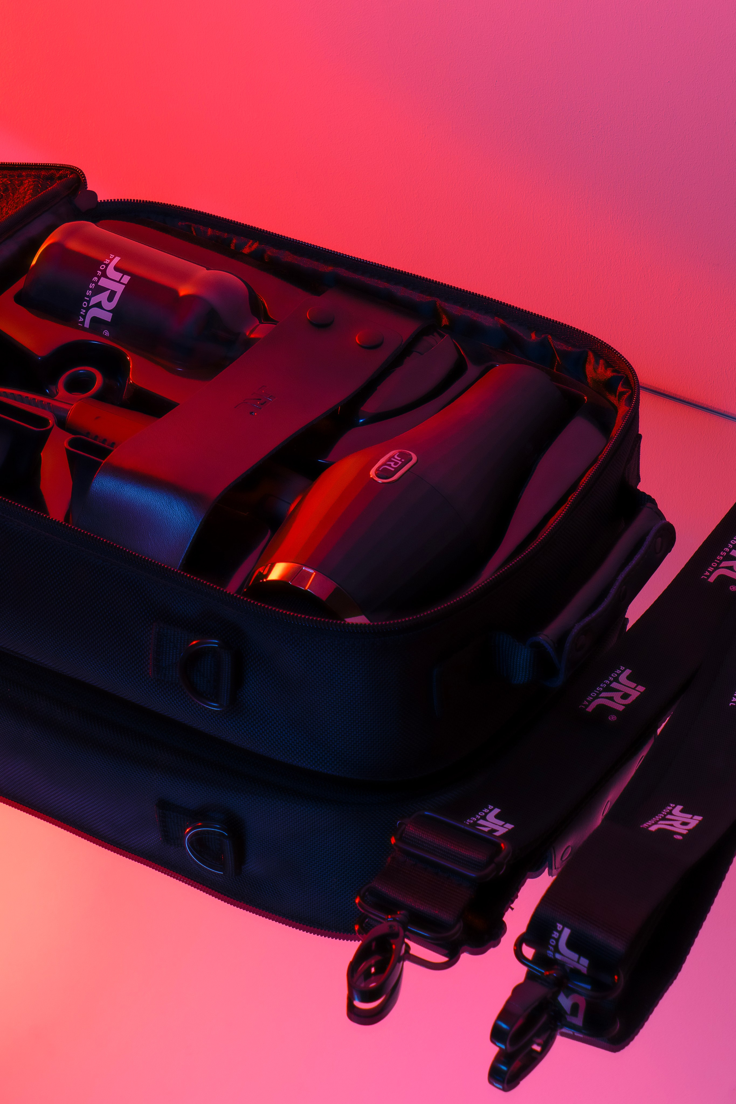 Техника. Фотограф из Санкт-Петербурга