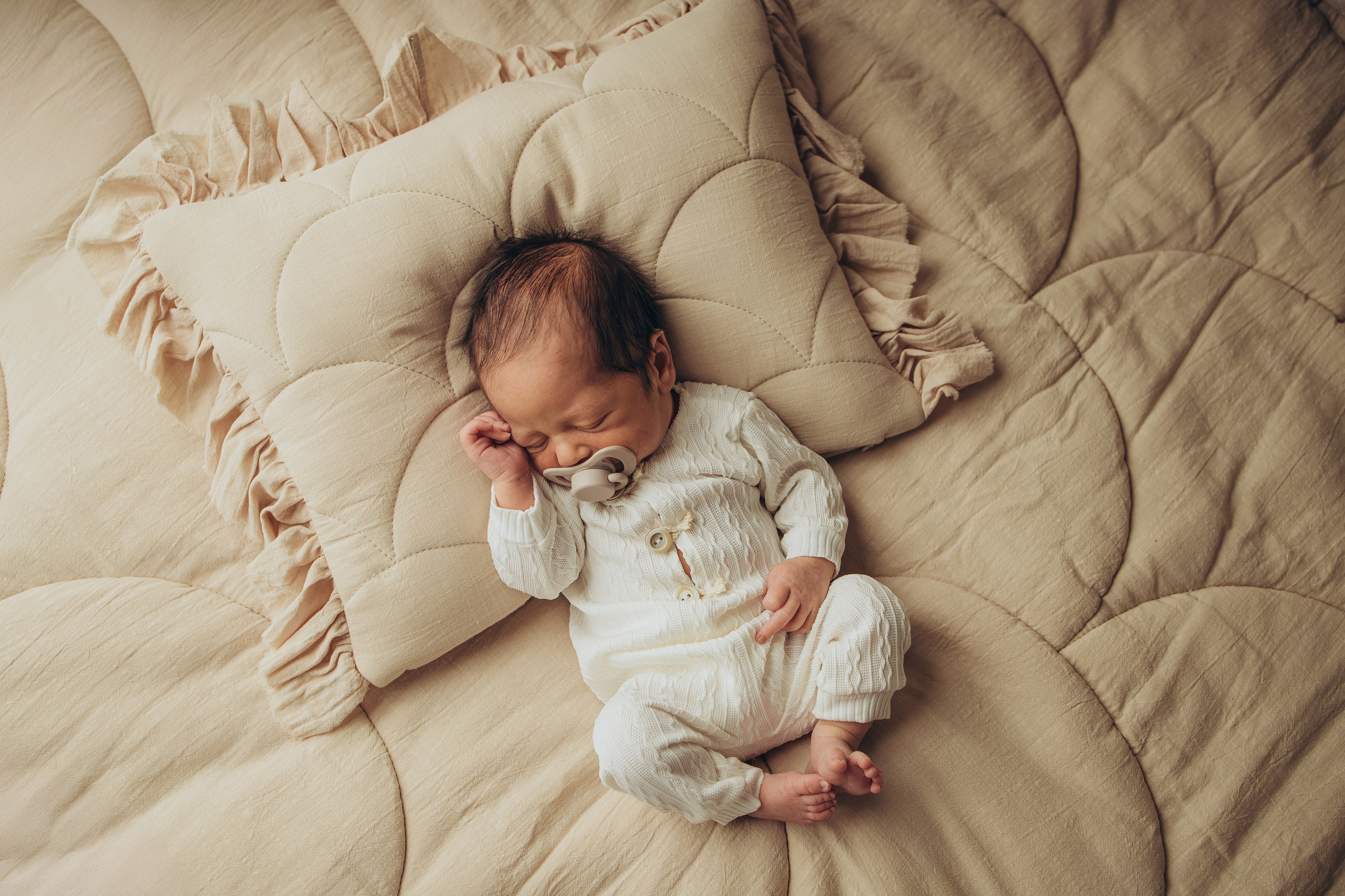 Тимофей. Детский и семейный фотограф в Пушкино, Мытищи, Москва Сергеева Светлана