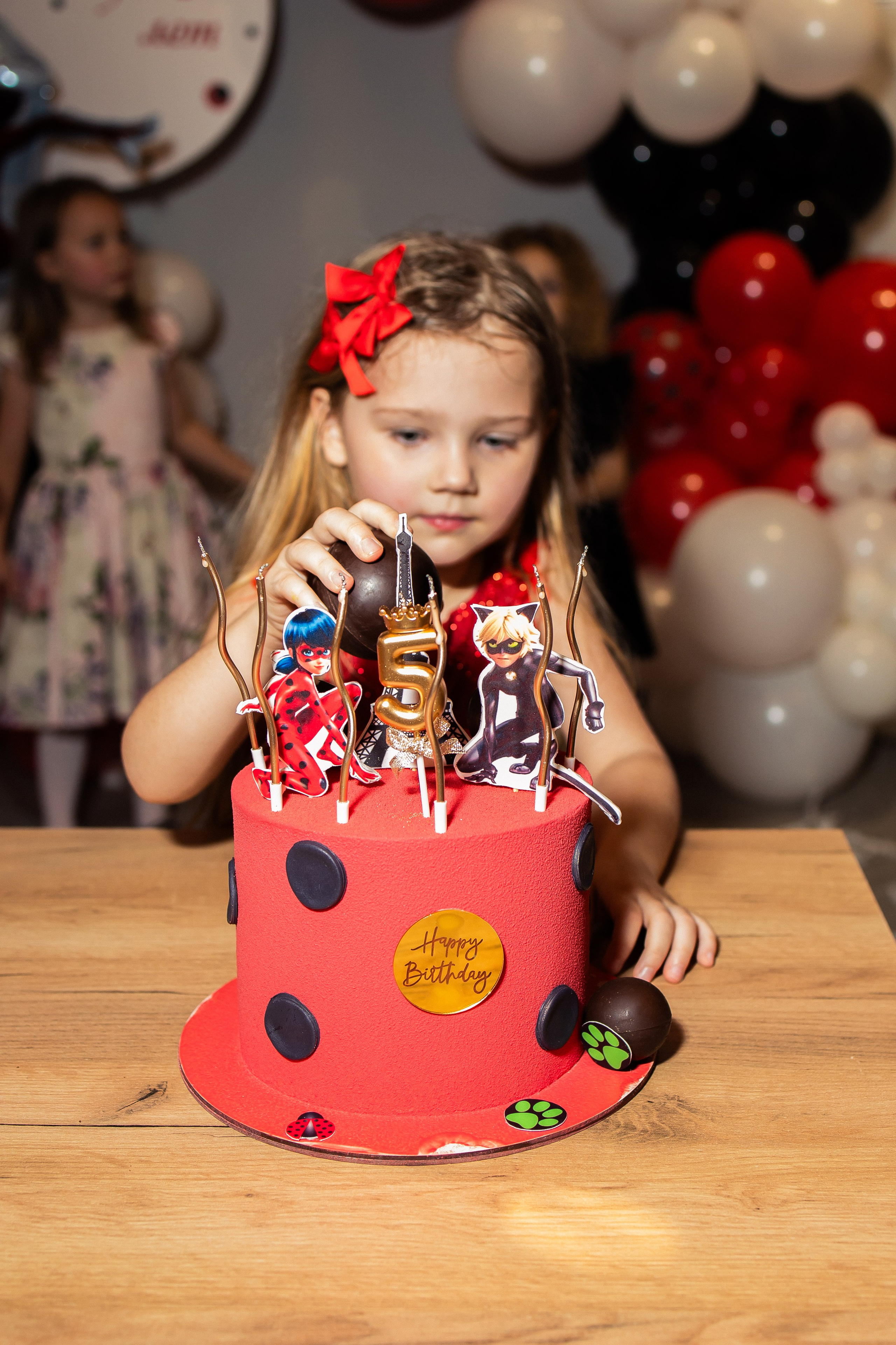 Валерия. Детский и семейный фотограф в Пушкино, Мытищи, Москва Сергеева Светлана