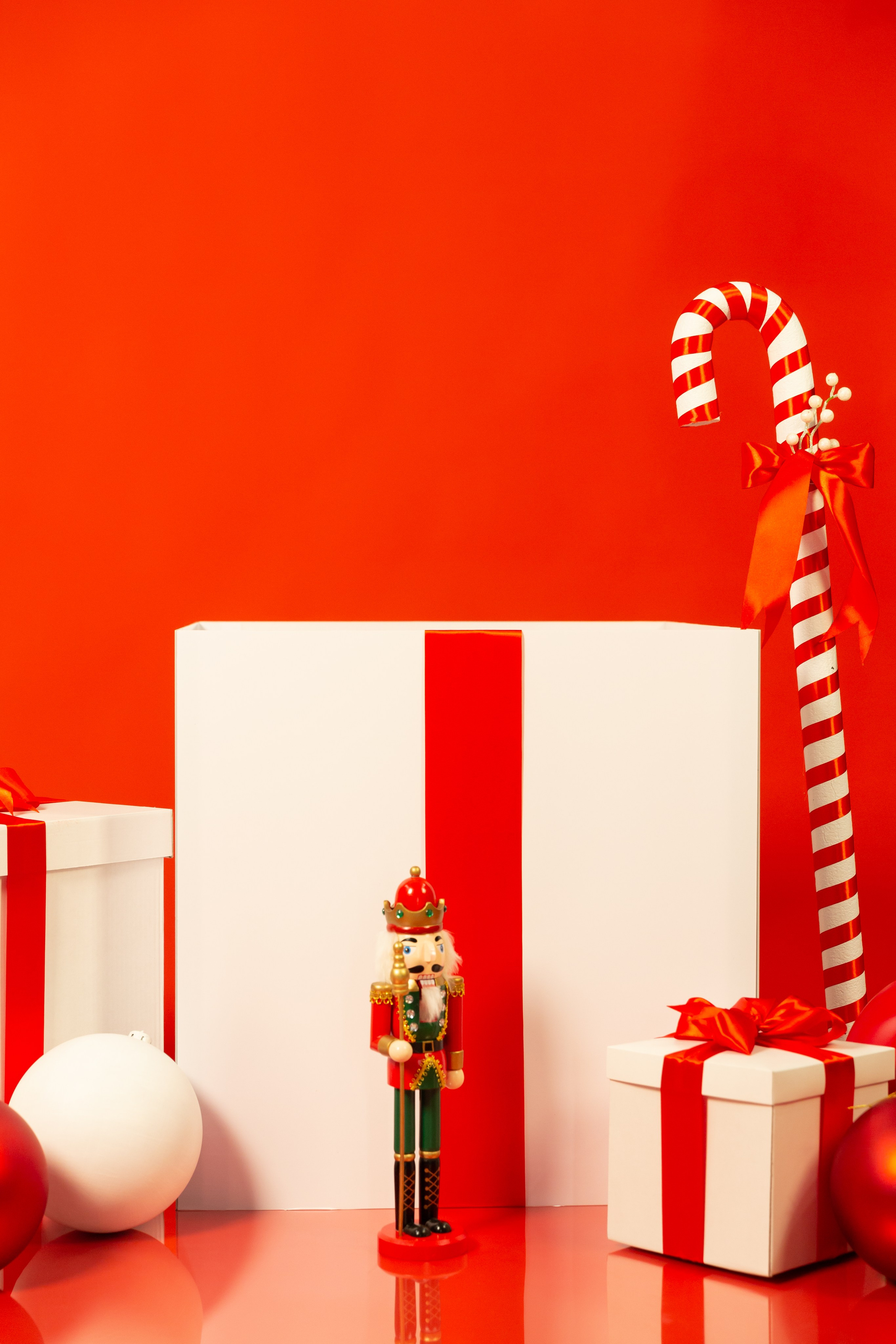 Новогодний подарок. Фотостудия Алматы. Фотосъемка Алматы. Фотосессия Алматы. Фотокурсы. Обучение фотографии. Аренда студии