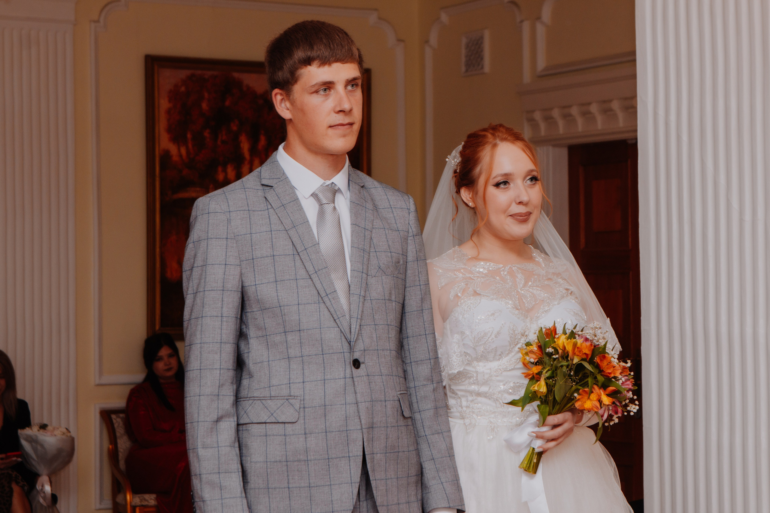 F a m i l y. ProFoto