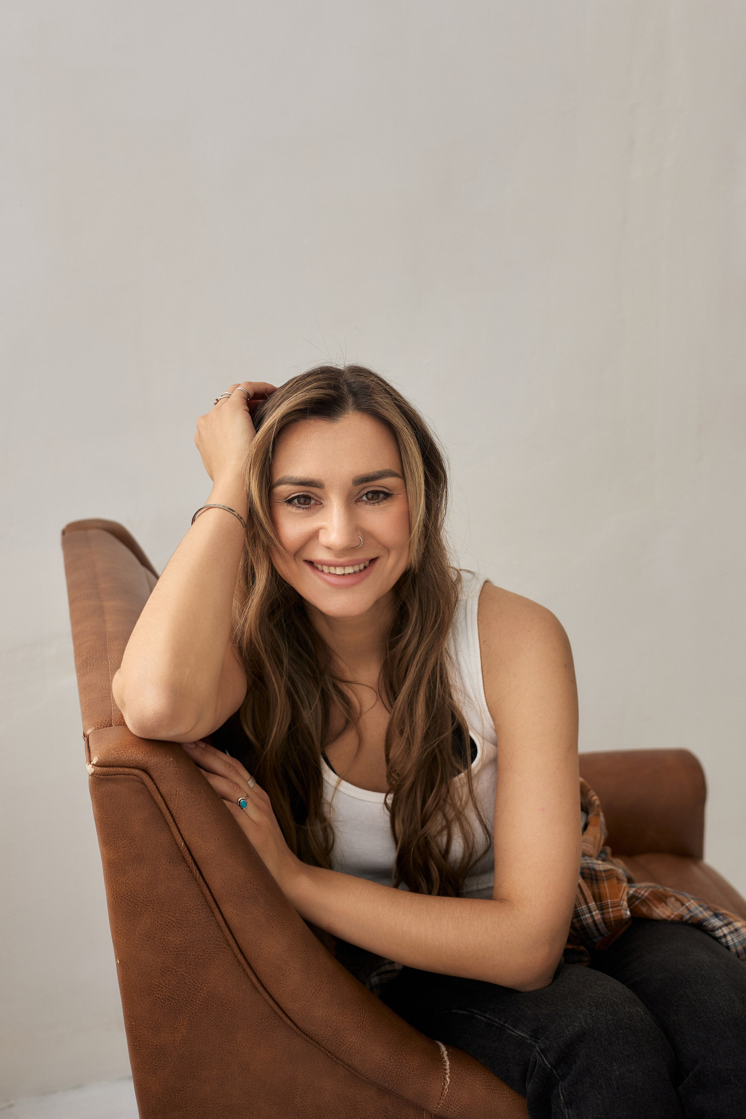 Катя. Свадебный и семейный фотограф