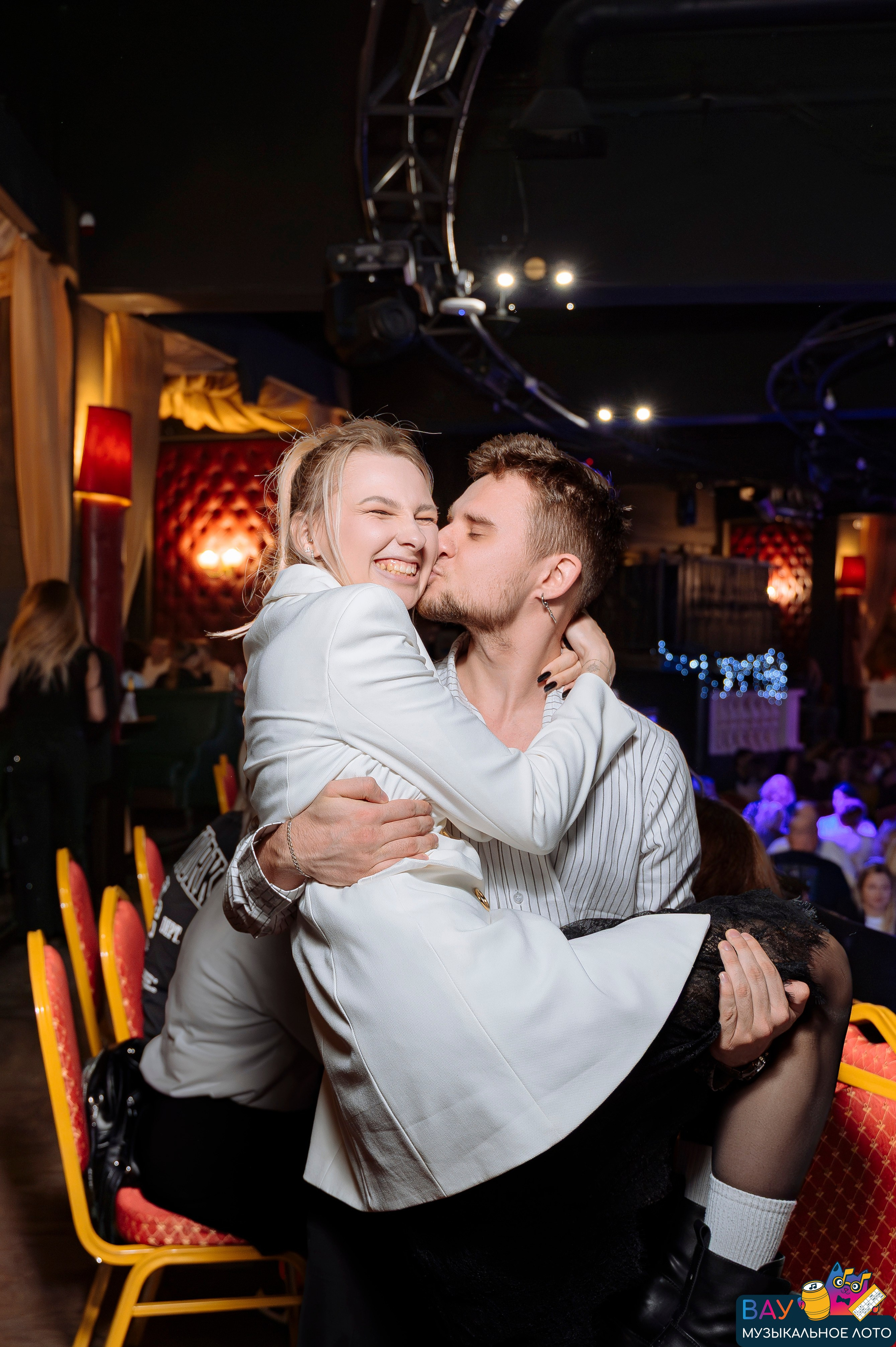 Репортаж ВАУмузлото. Фотограф Беларусь — Ольга Шаповалова (Жардецкая)