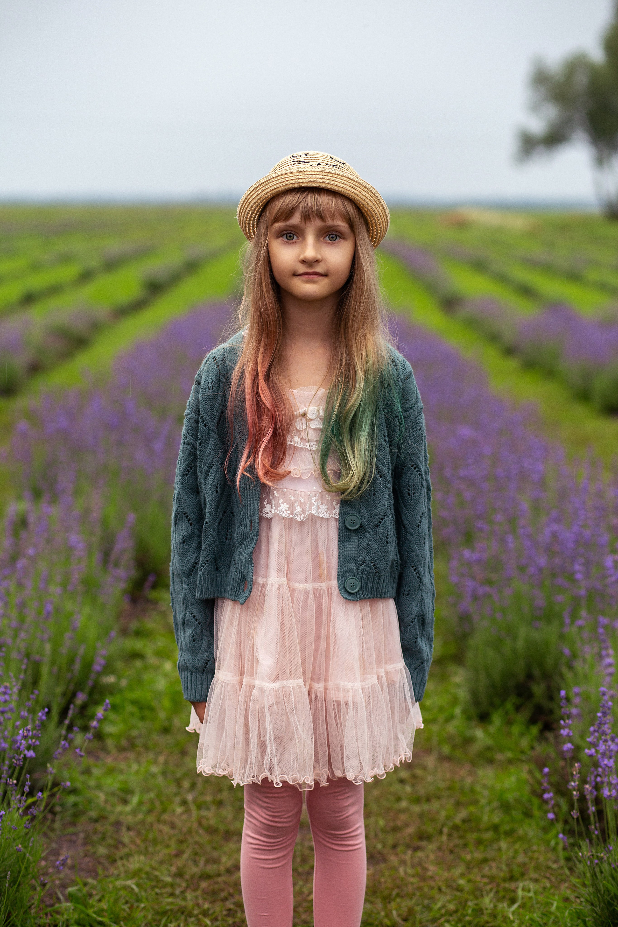 Детская фото съемка. Фотограф Тамара Нижельская Воронеж