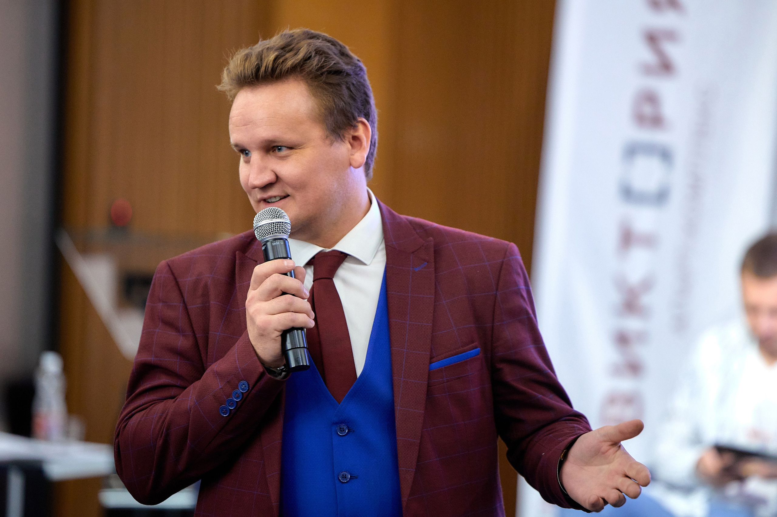 Мероприятия. Александр Кашин, репортажный фотограф в Челябинске и Екатеринбурге