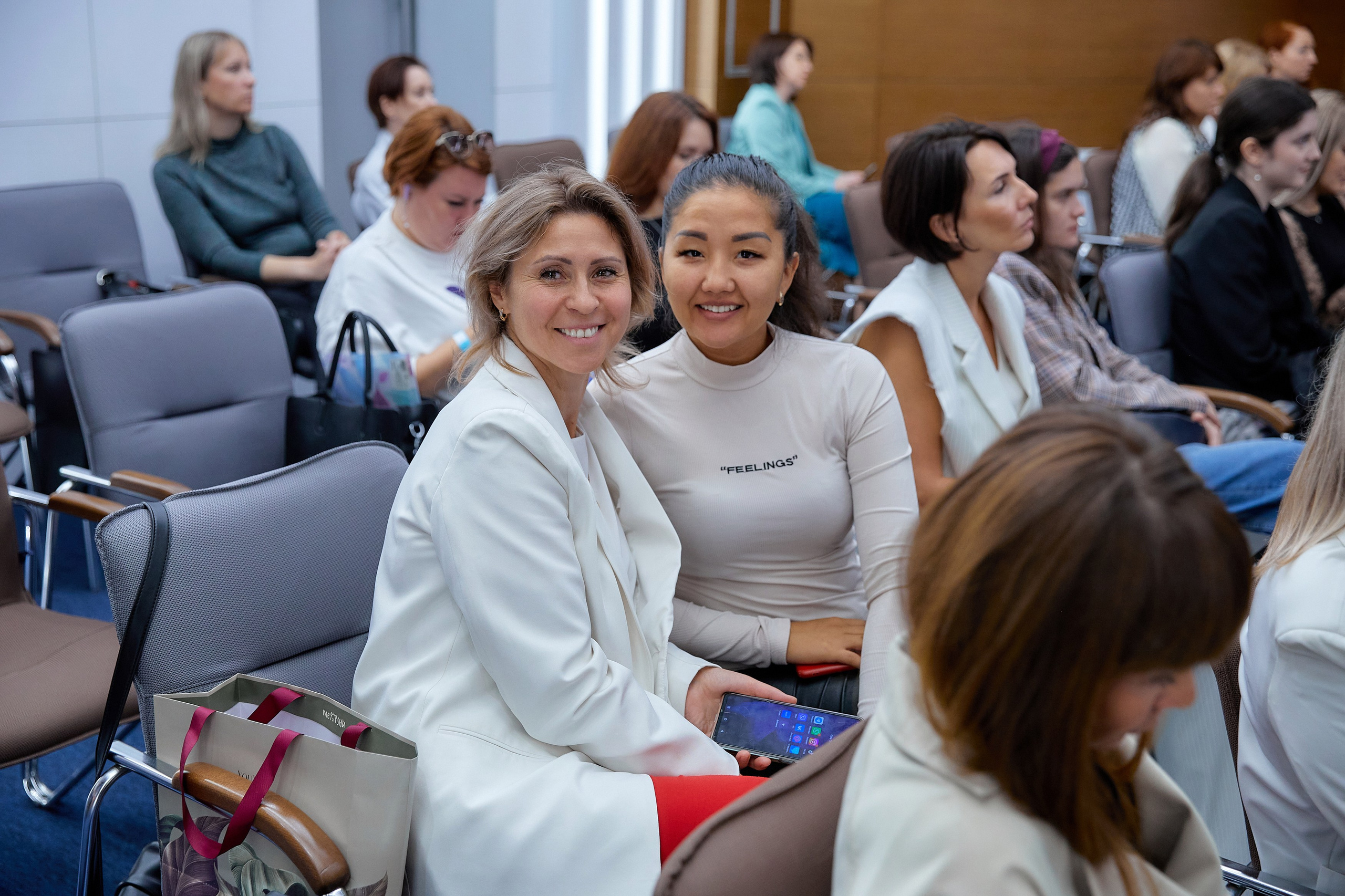 Мероприятия. Александр Кашин, репортажный фотограф в Челябинске и Екатеринбурге
