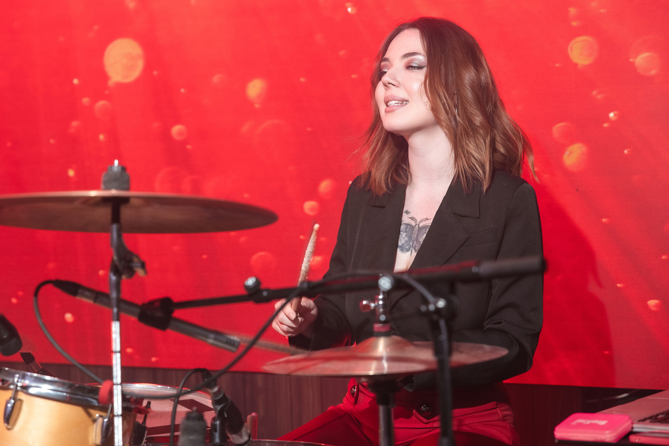 Эвотор тимбилдинг. Свадебный репортажный фотограф в Москве