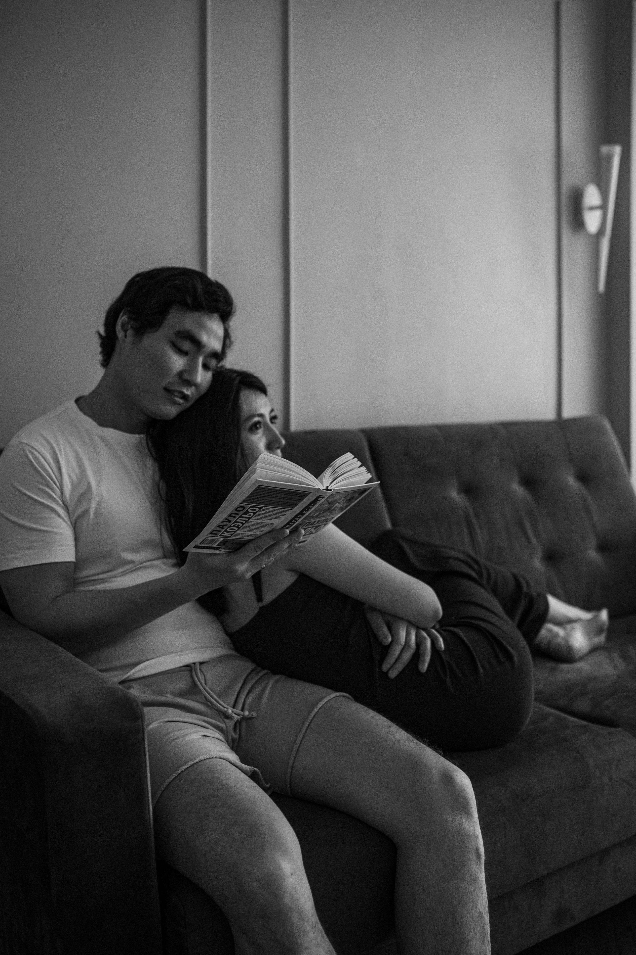 Ты-моя Вселенная🖤. Фотограф Санкт-Петербург