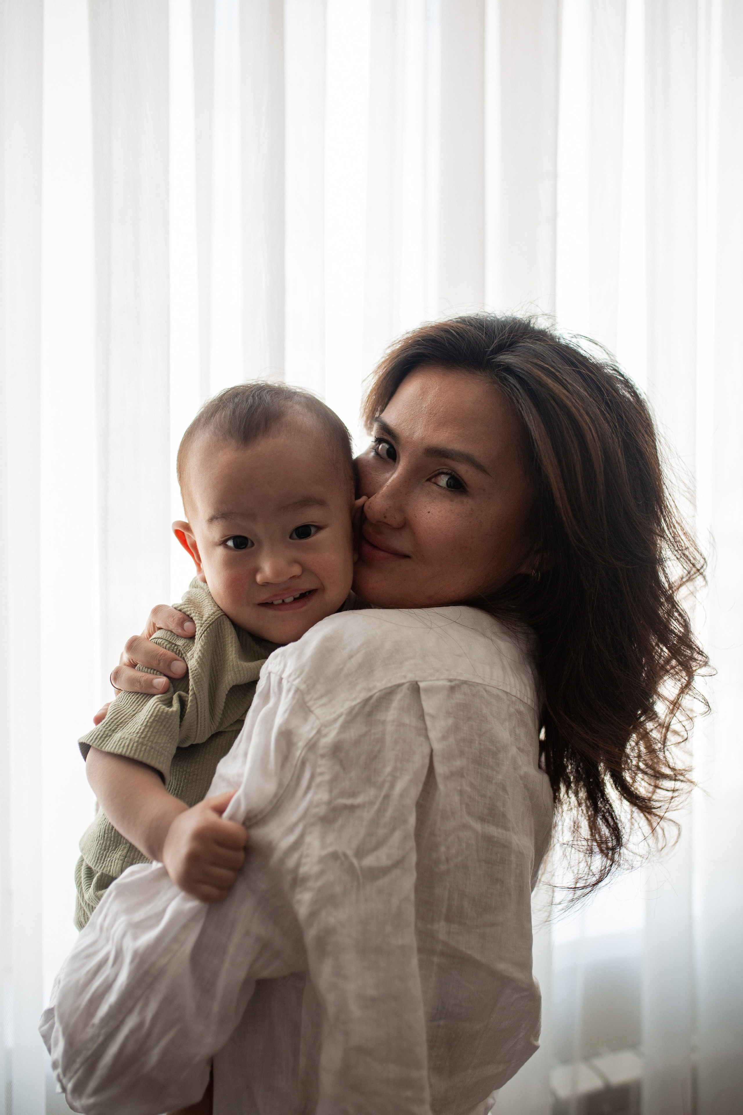 Бесконечная любовь❤️. Фотограф Санкт-Петербург