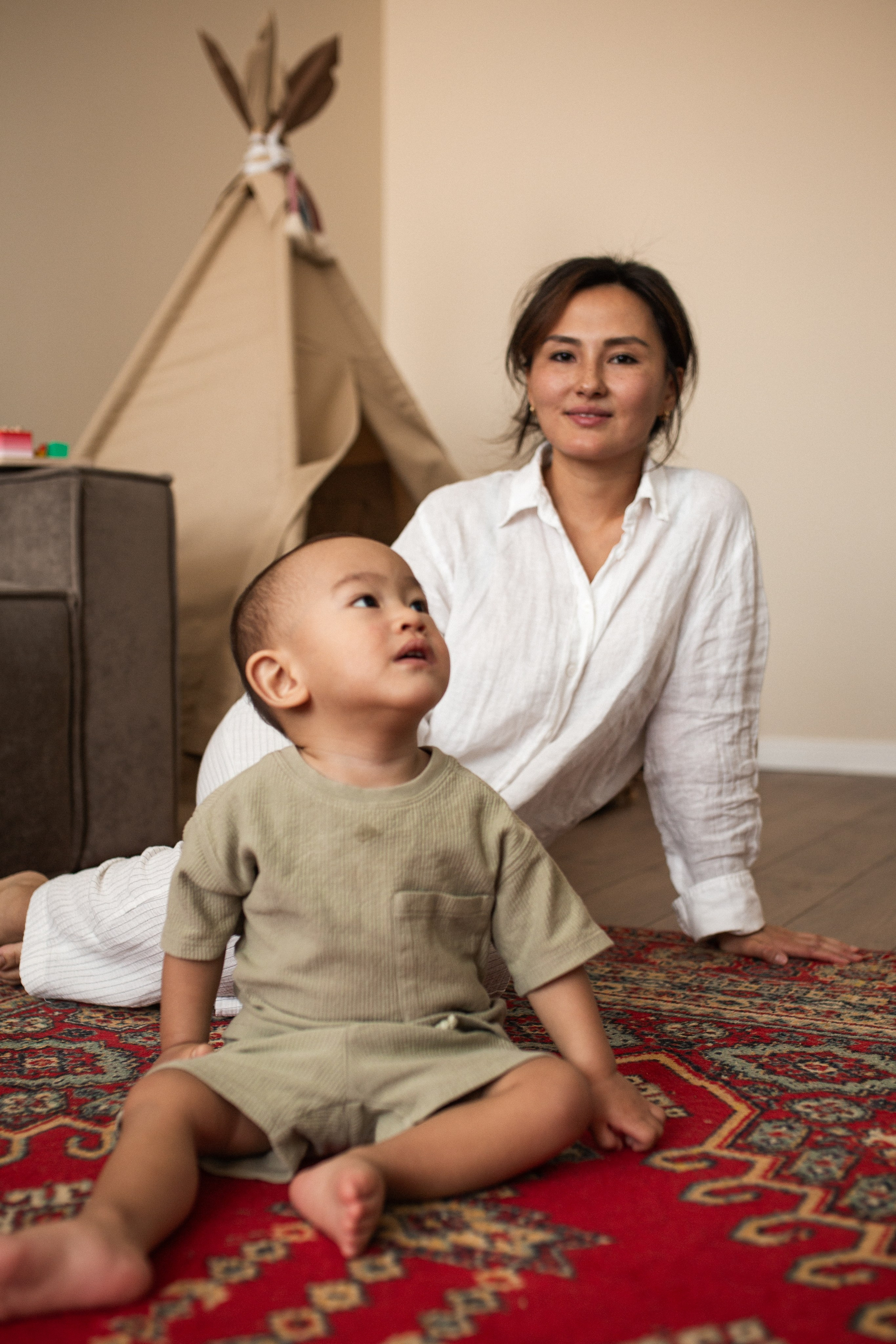 Бесконечная любовь❤️. Фотограф Санкт-Петербург