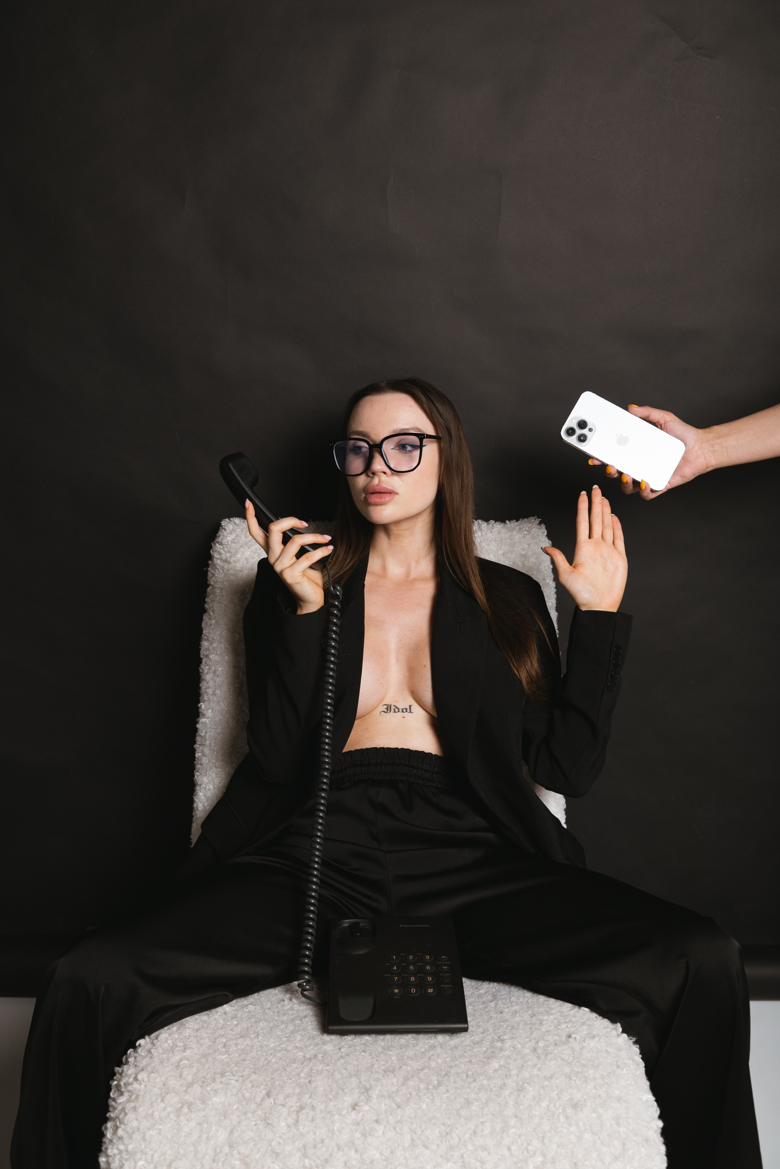 Влада Коко 2.0 (съемка для блога @vlada.koko). Контент-фотограф Москва репортажный фотограф Настя Профото