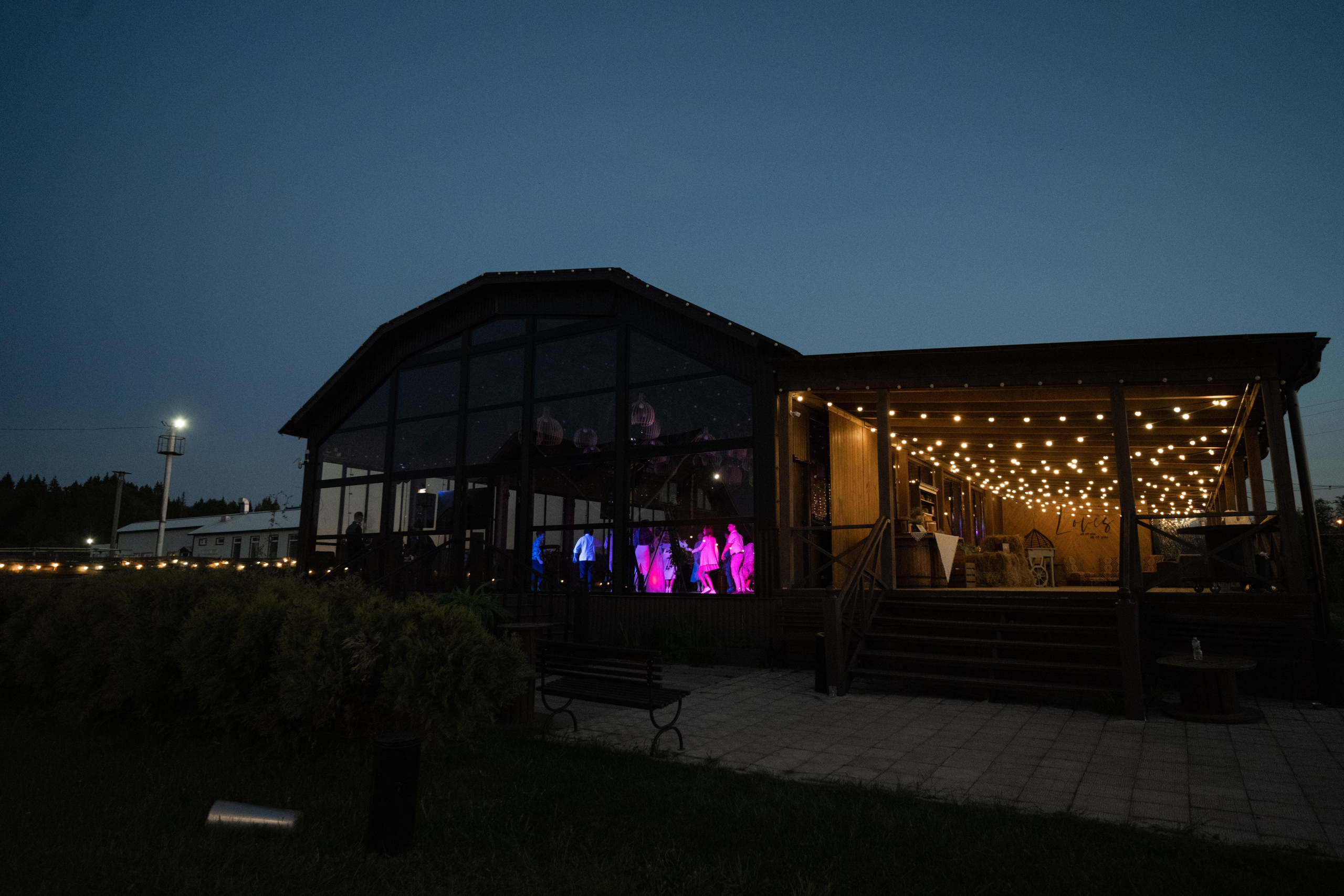 2024. Дима и Маша. Свадебный и семейный фотограф в Москве и Европе Евгения Амелина