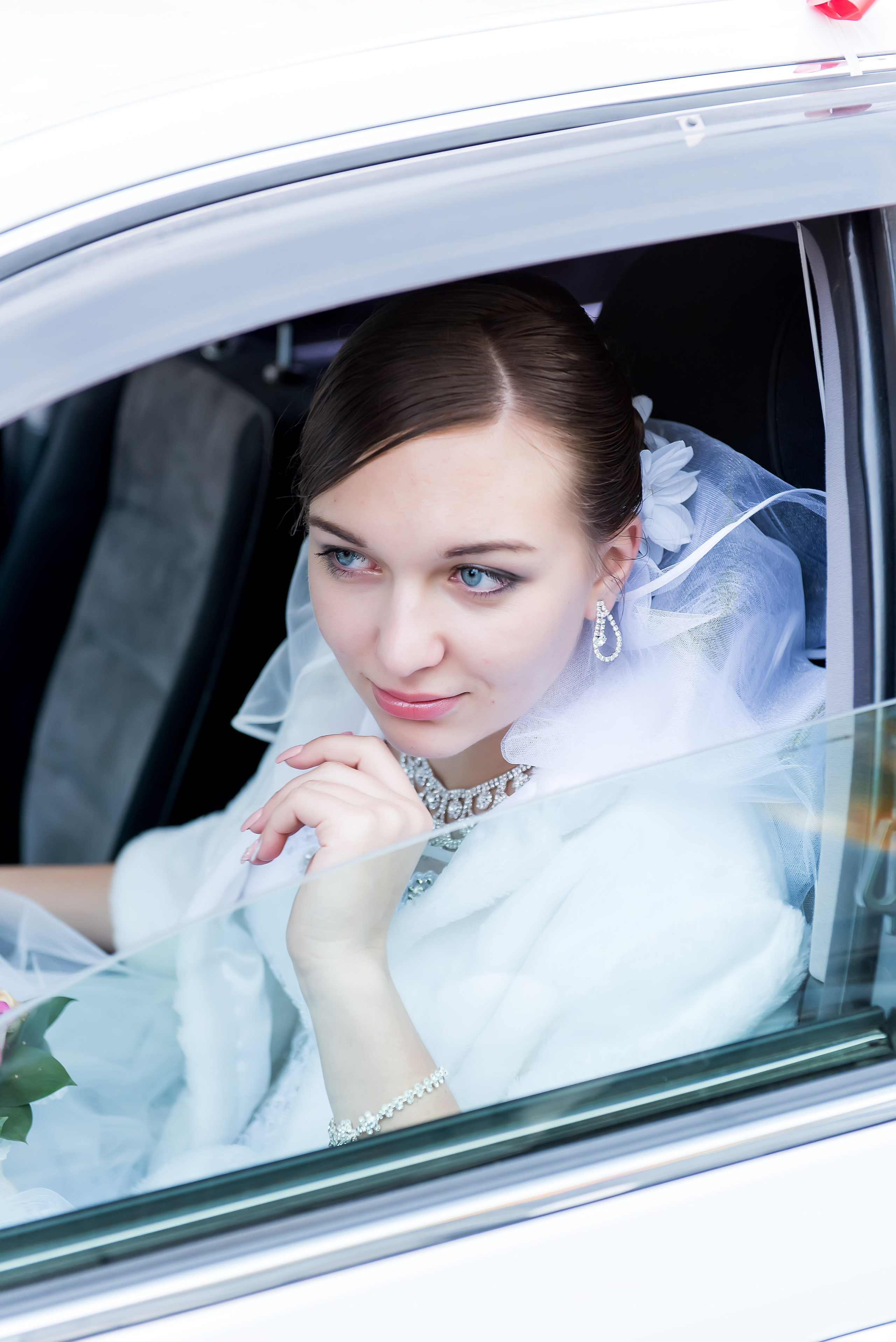 Свадьбы. Школьный и свадебный фотограф в г. Бодайбо Артём Бельский