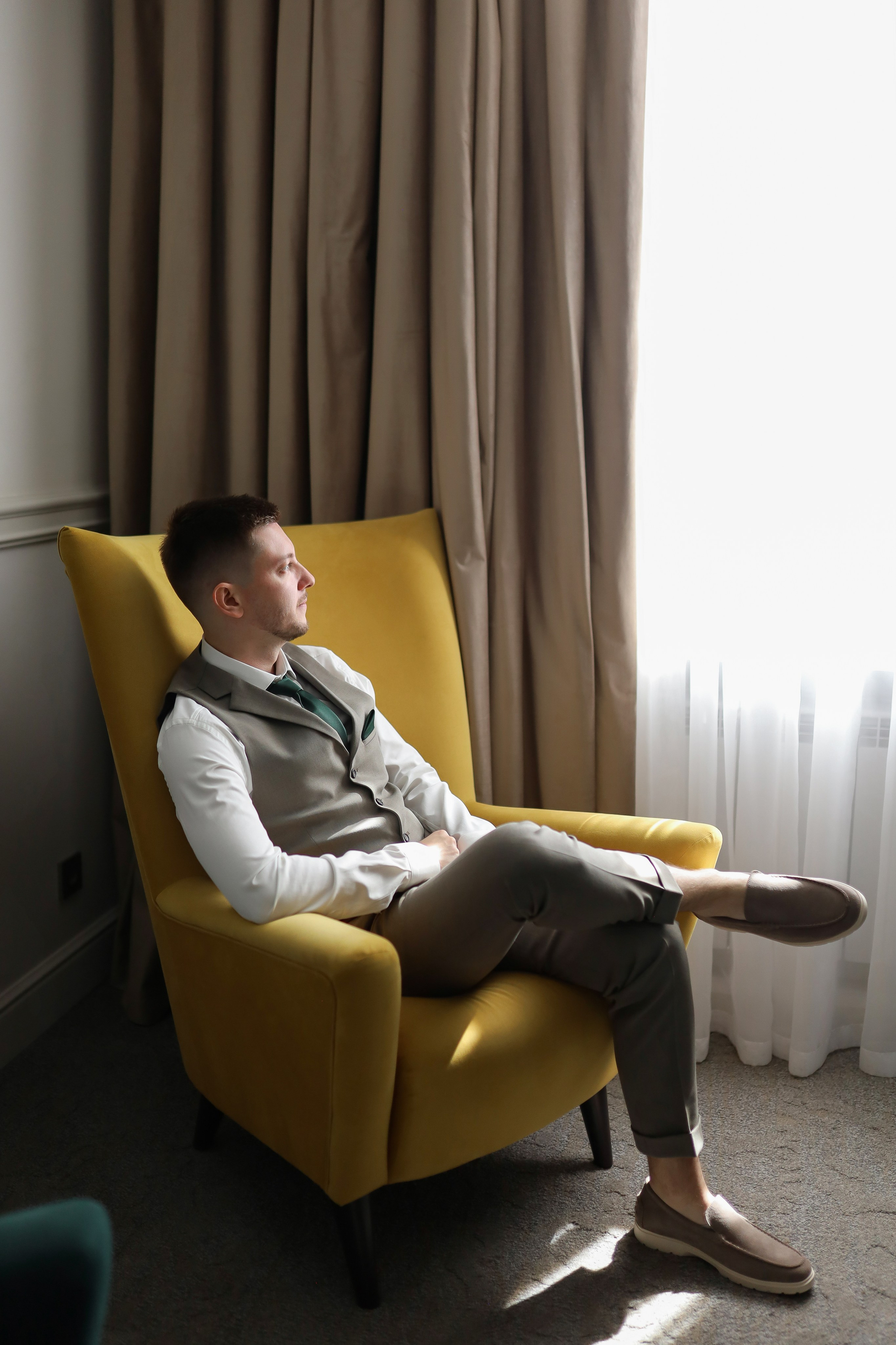 Сергей и Анна 13.09.24. ФОТОГРАФ ХАБАРОВСК АНАСТАСИЯ РАЧЕНКОВА