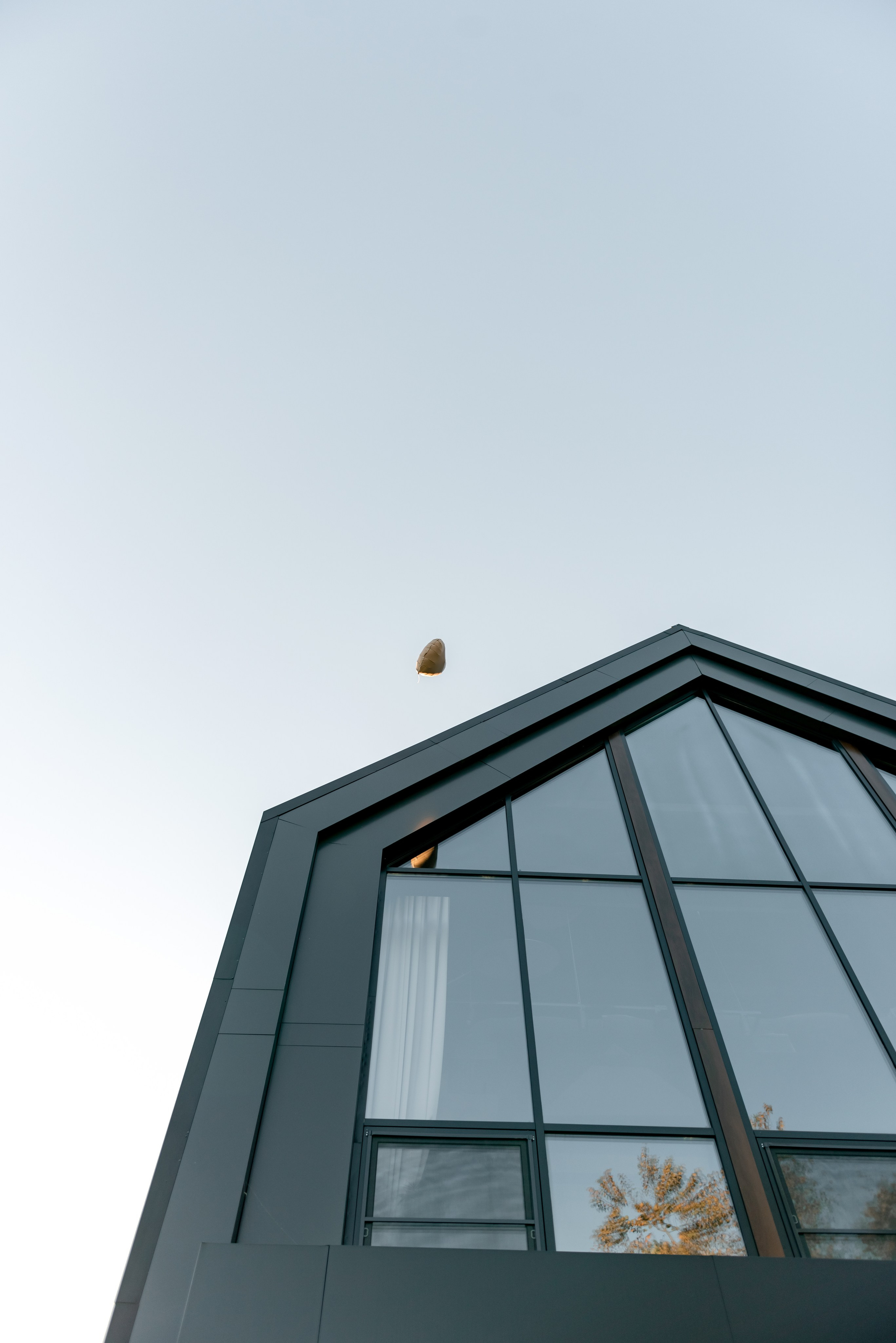 Елена и Артем. Свадебный и семейный фотограф в Алексеевке Марина Купреева