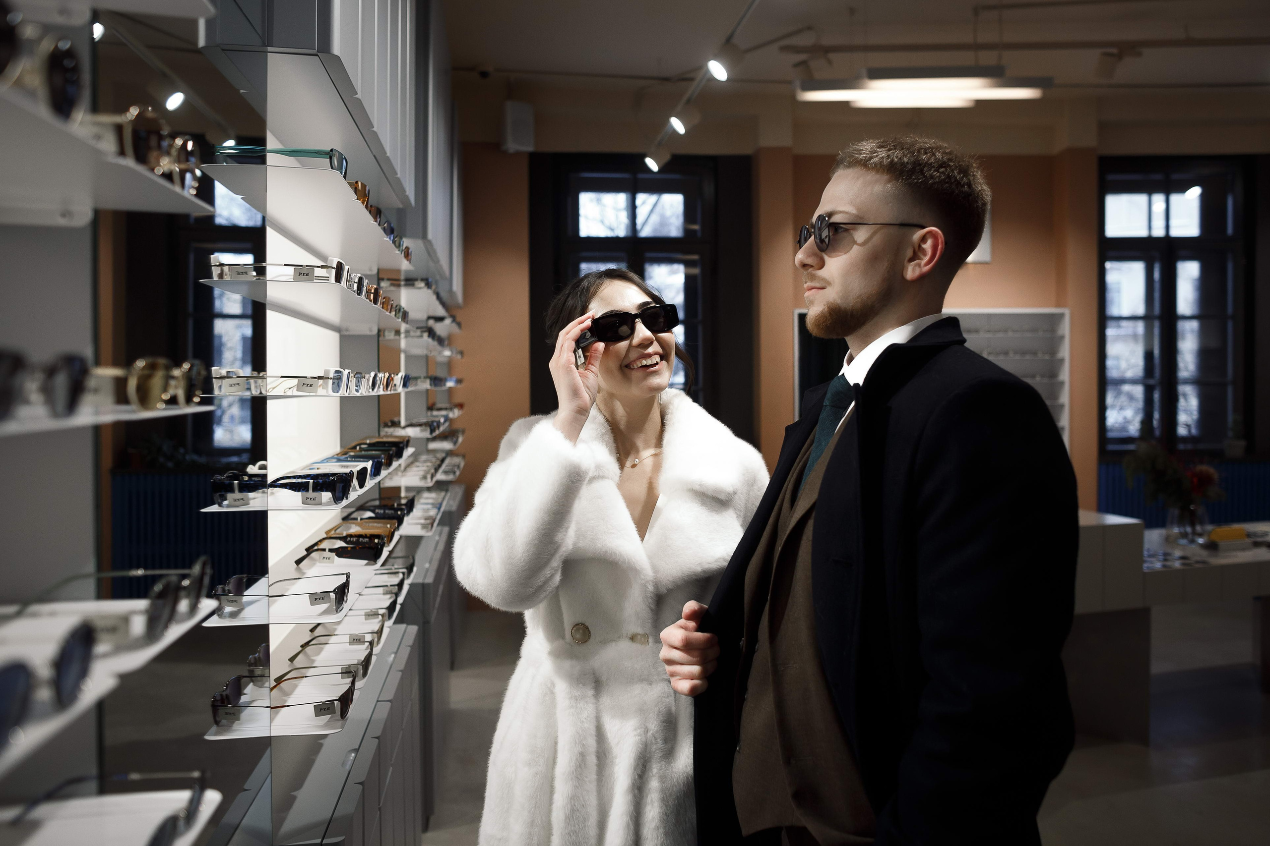 свадебный фотограф молодожёнов в спб