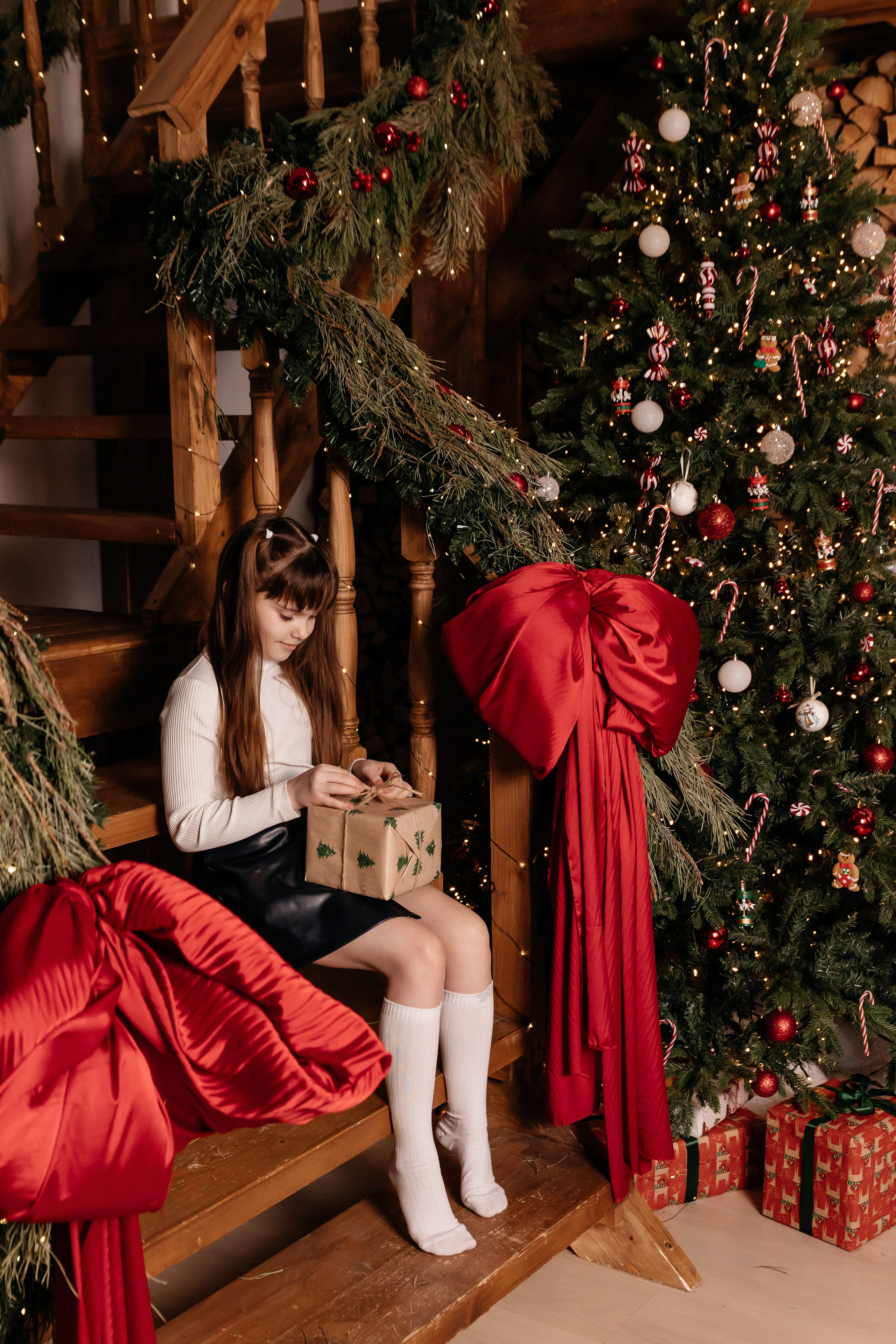 Семейная. Семейный фотограф Минск Усова Ольга