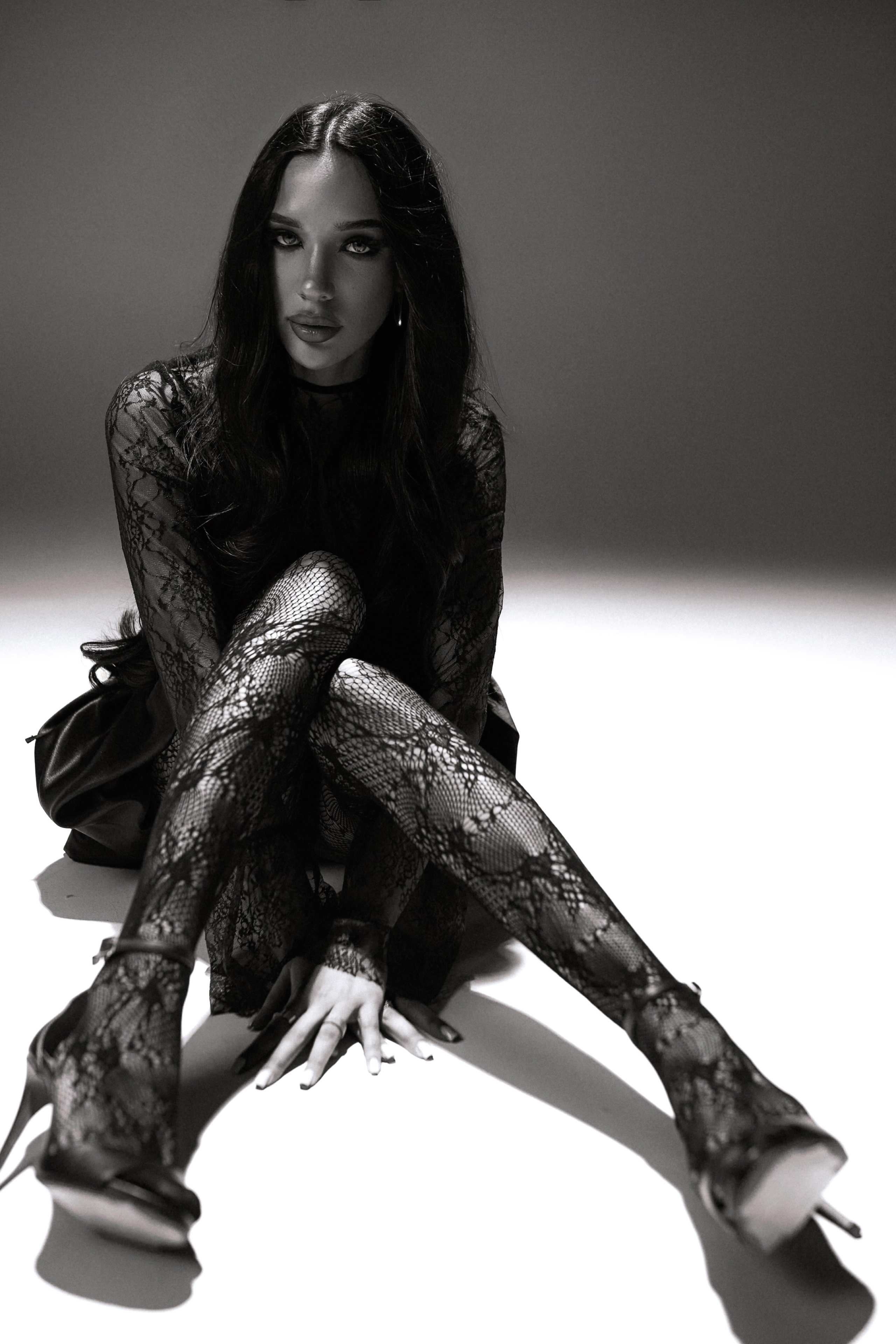 KATYA. Главная