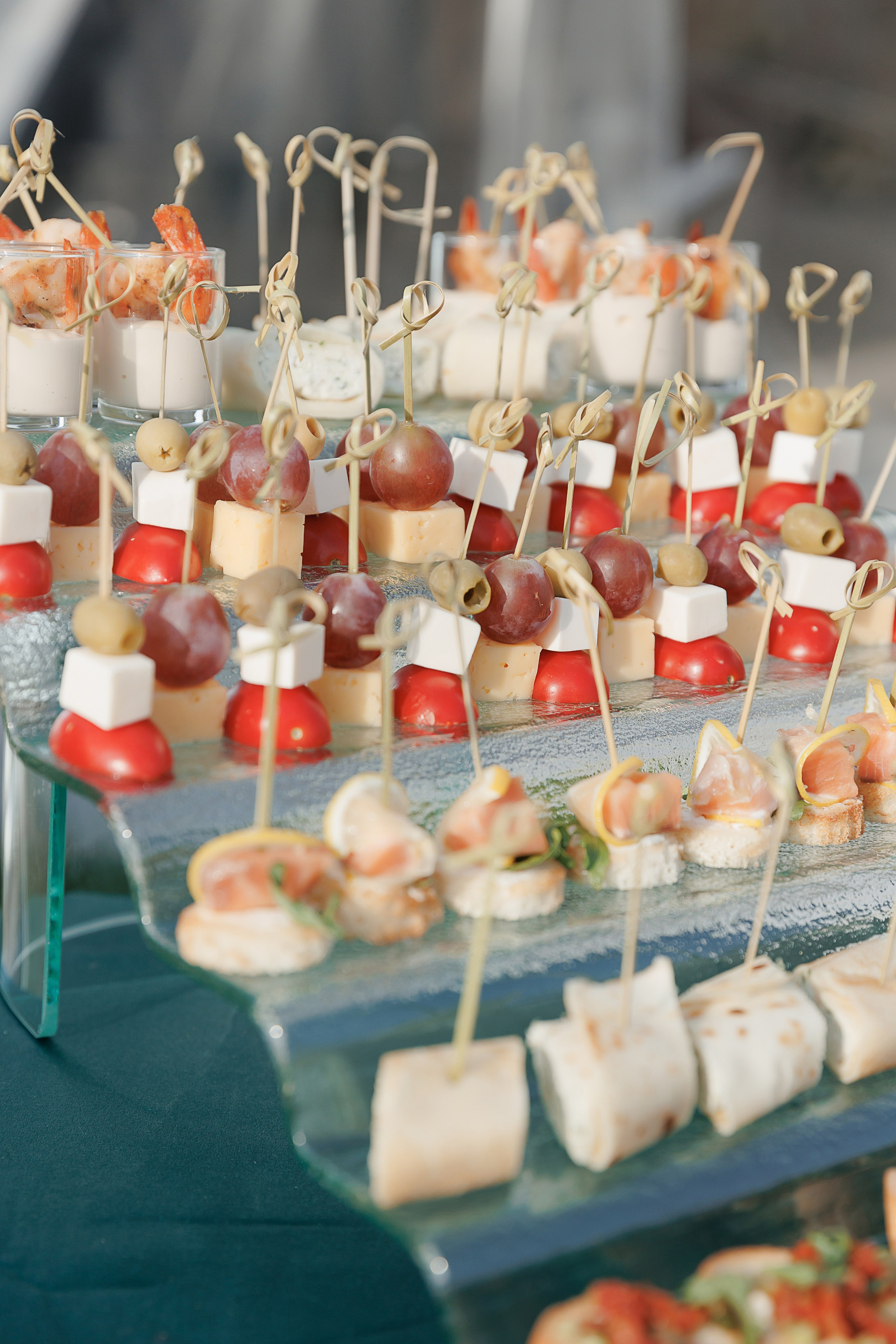 Свадьба Андрея и Ангелины. Свадебный и семейный фотограф в Твери и Тверской области