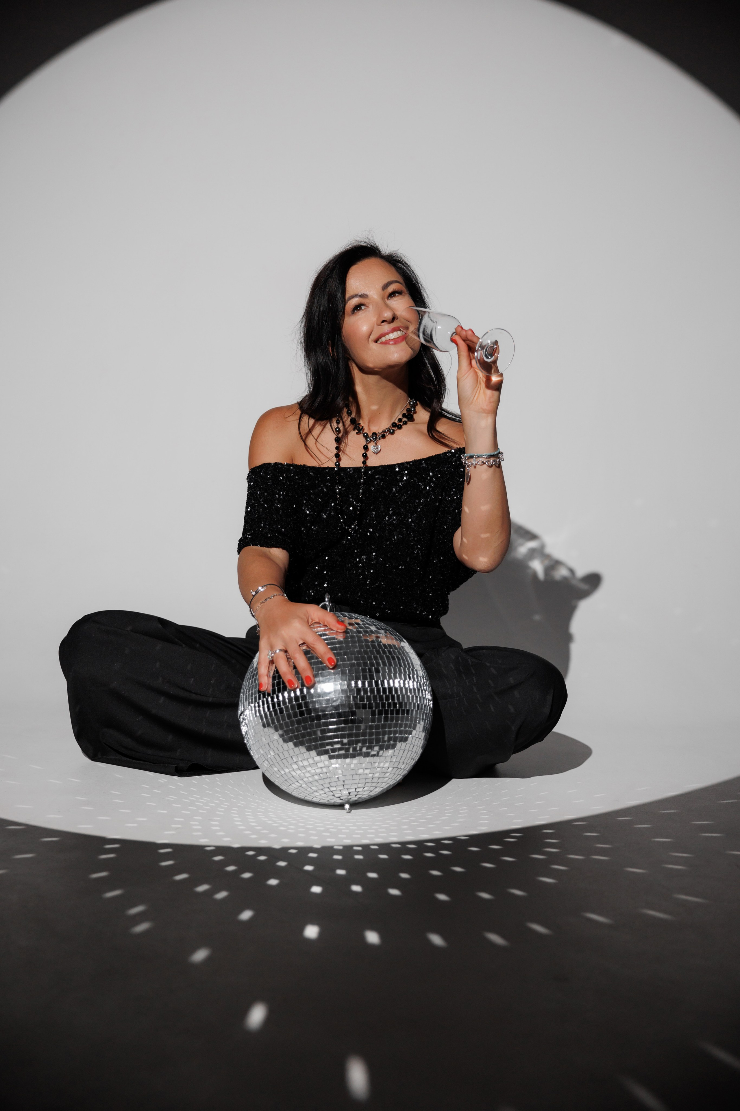 Юлия, фотостудия Level-100, г. Королев. Свадебный и репортажный фотограф (Москва, Королев и другие)