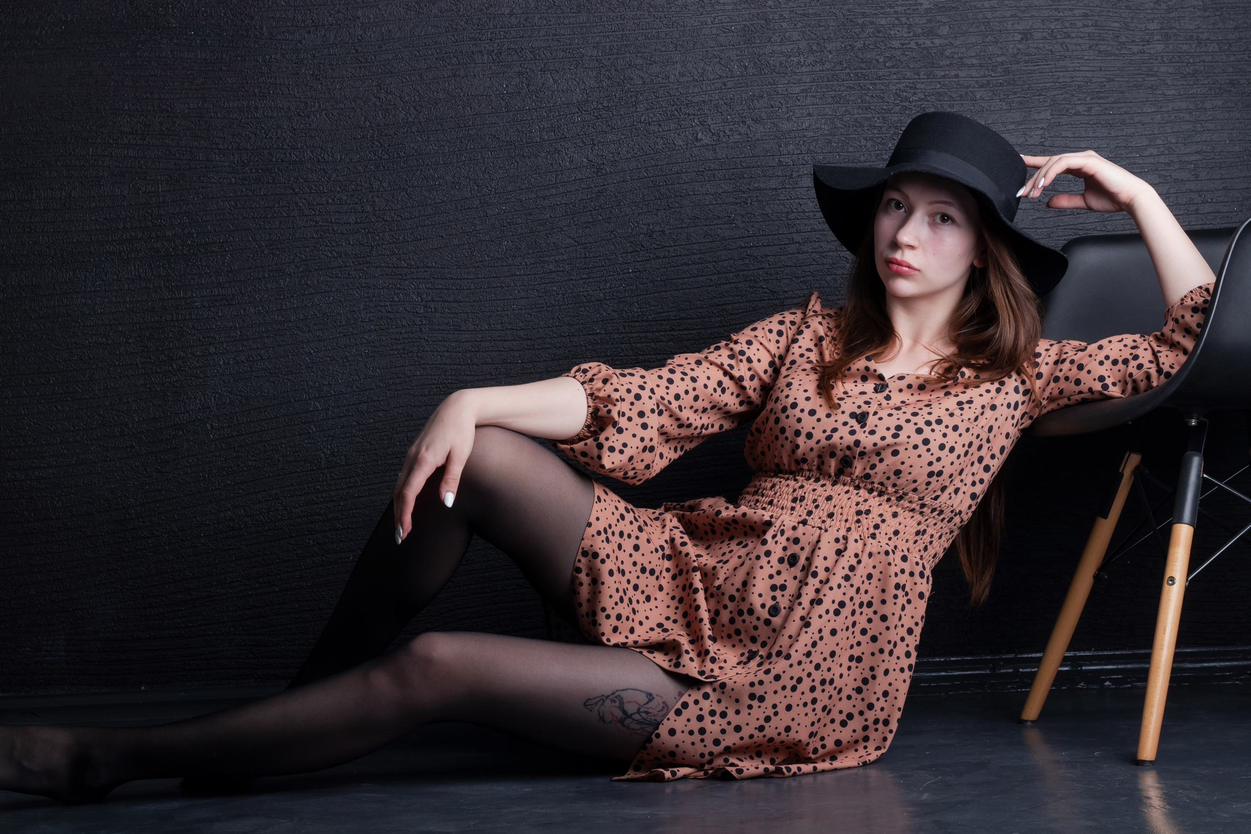 Портфолио. Уличный/Студийний фотограф! Геворг Галстян