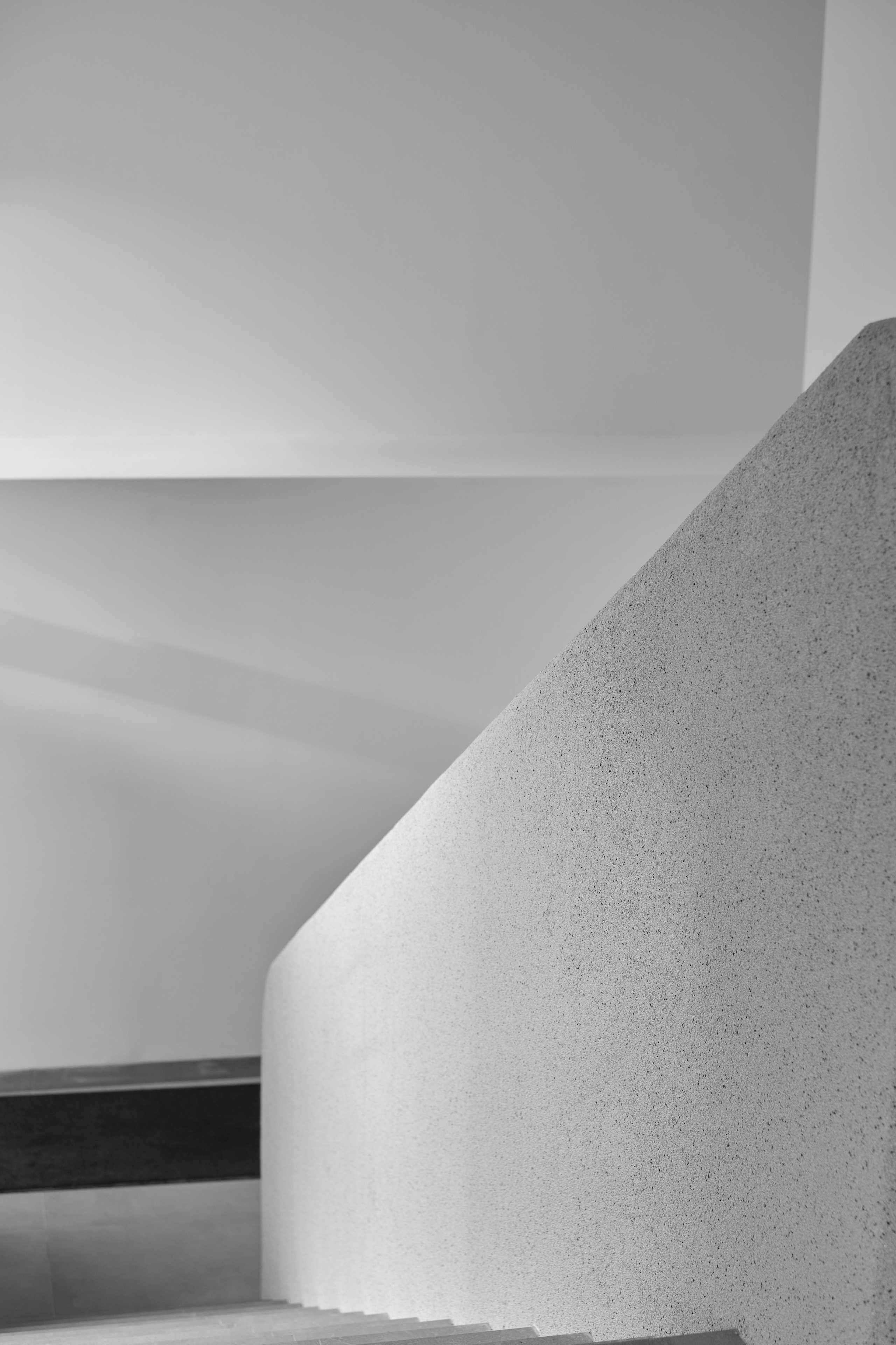 Interior_2. Фотограф Наталья Гринько