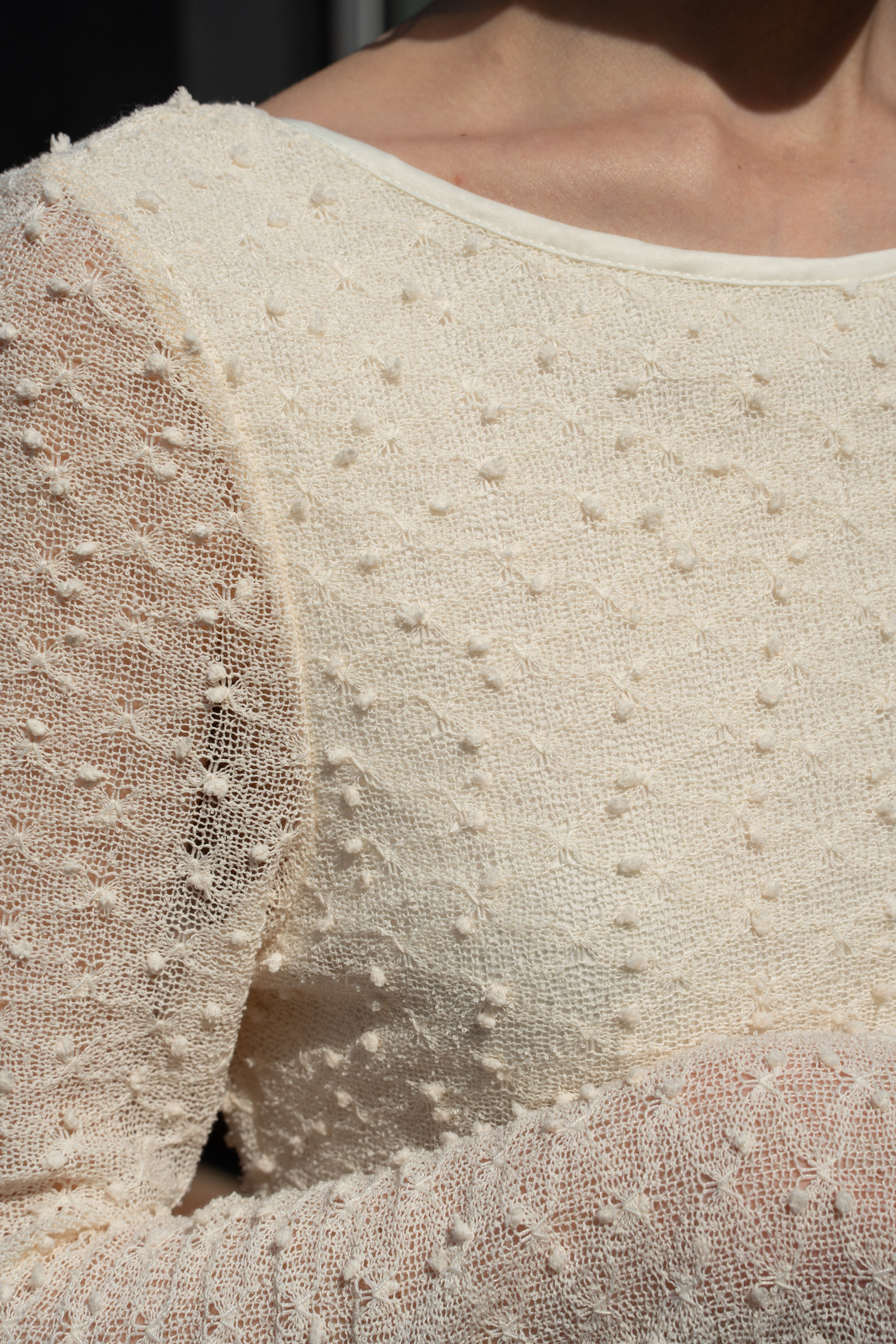 Съемка для маркетплейс. Фотограф в городе Владимир