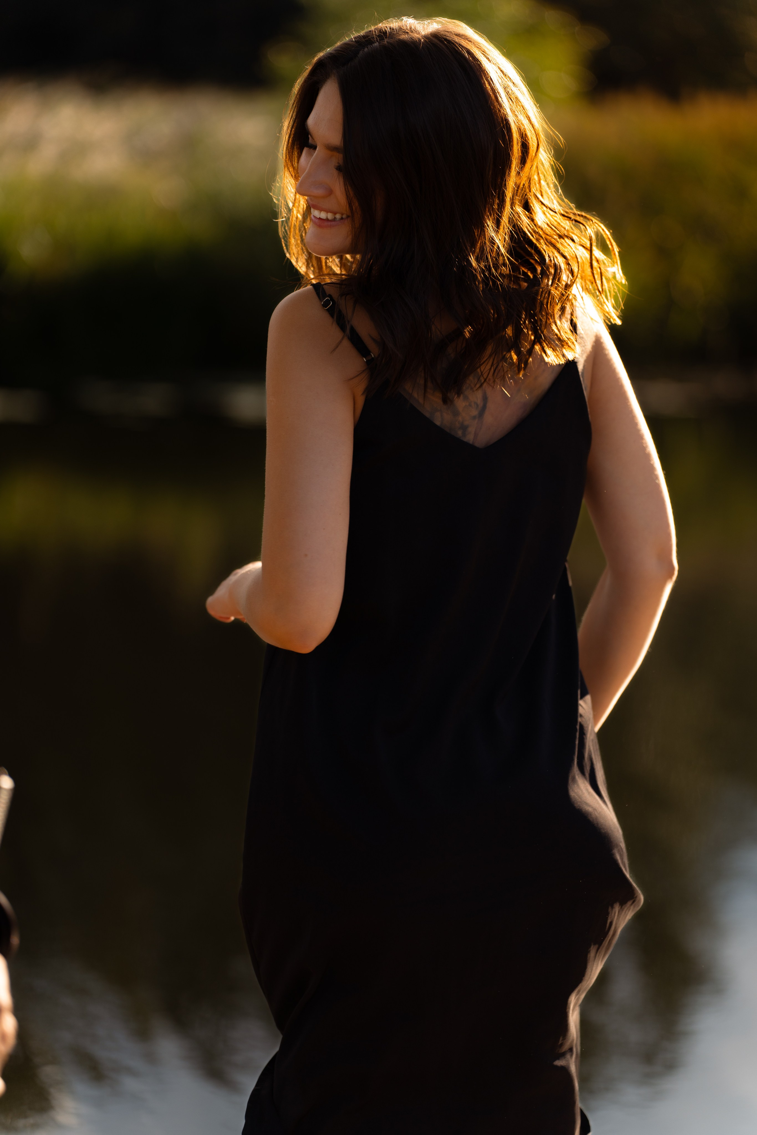 Кирилл и Екатерина. Фотограф в городе Владимир