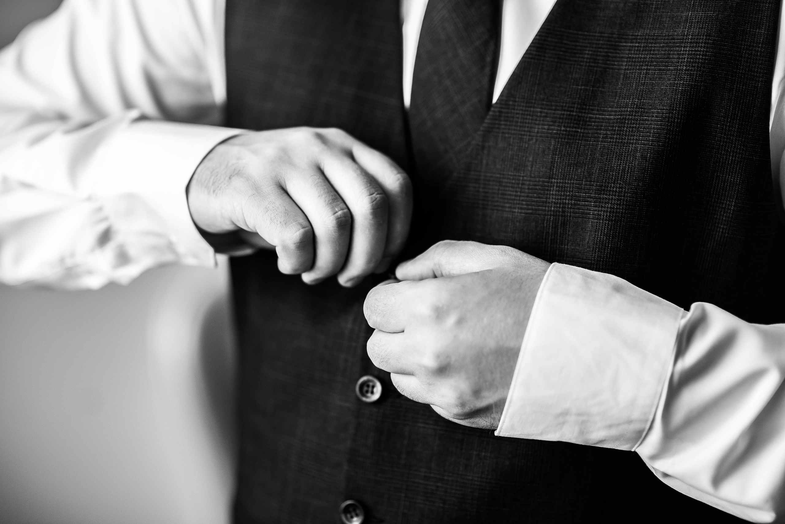 Андрей и Ксения. Свадебный фотограф Курск Артем Духтанов