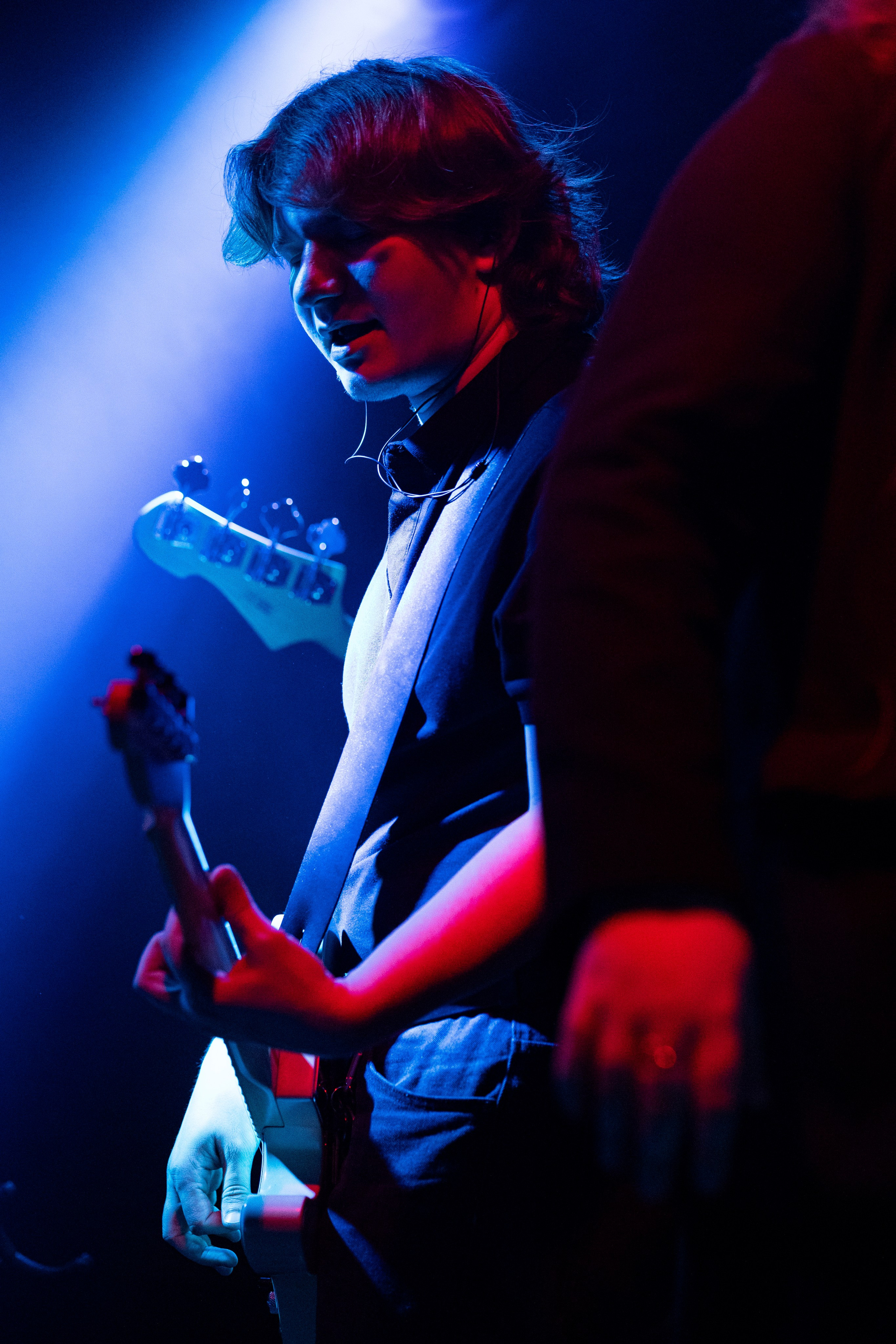 Между нами. YANA KIDVSKAT