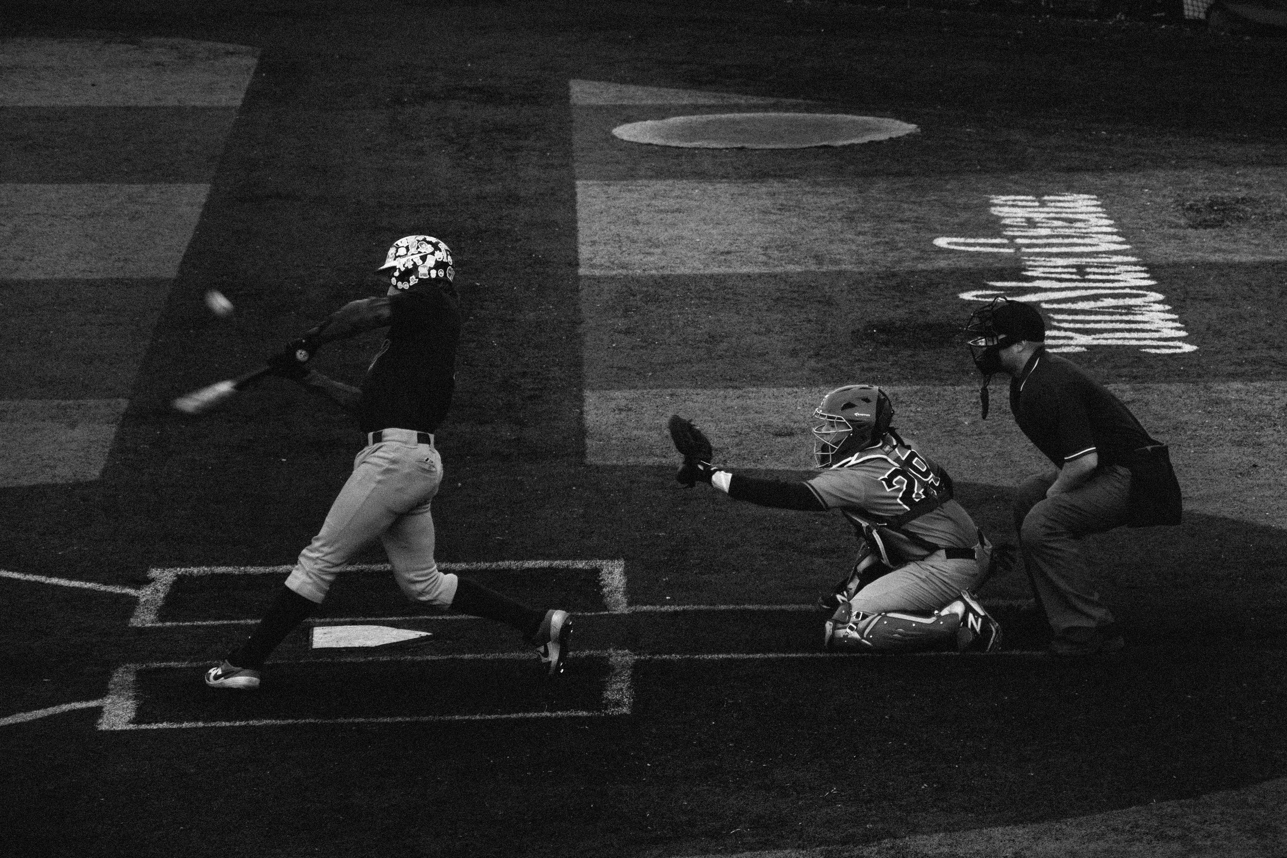 Бейсбол. Фотограф в Москве. Индивидуальные и парные съёмки, мероприятия, промо-съёмки для артистов