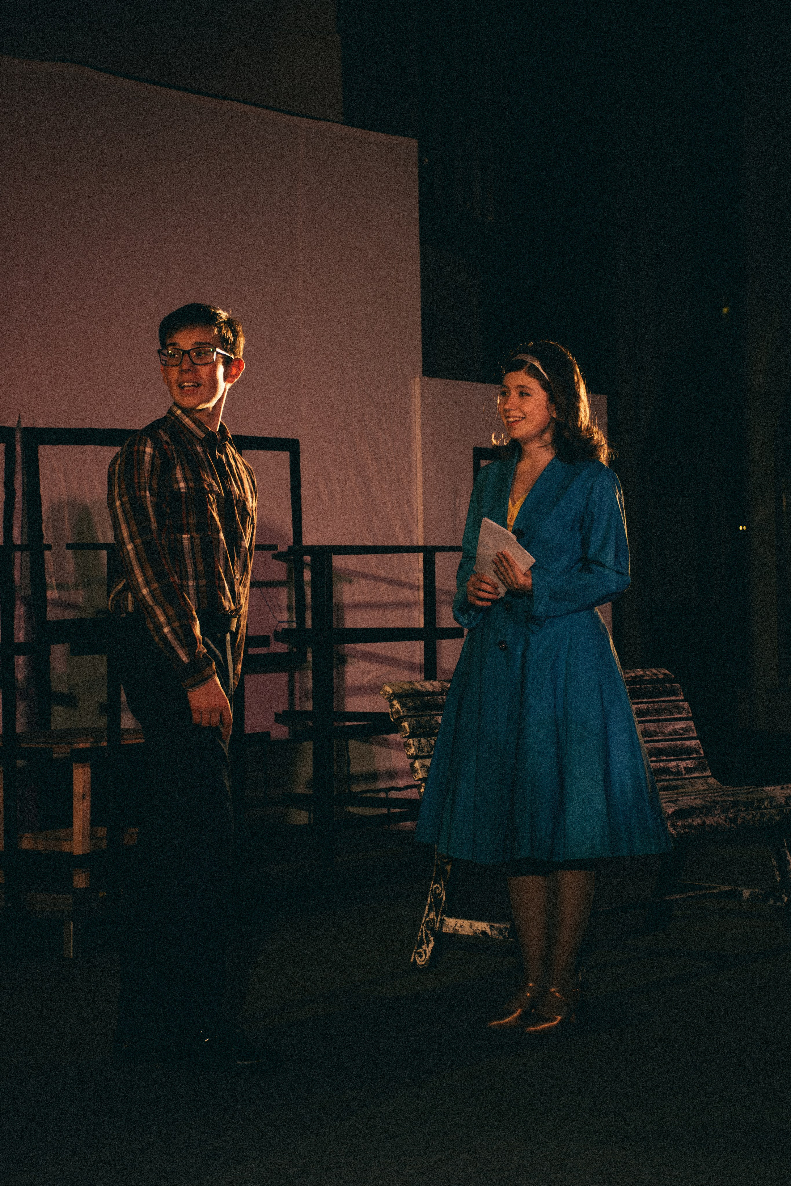 Дети Сац. Фотограф в Москве. Индивидуальные и парные съёмки, мероприятия, промо-съёмки для артистов