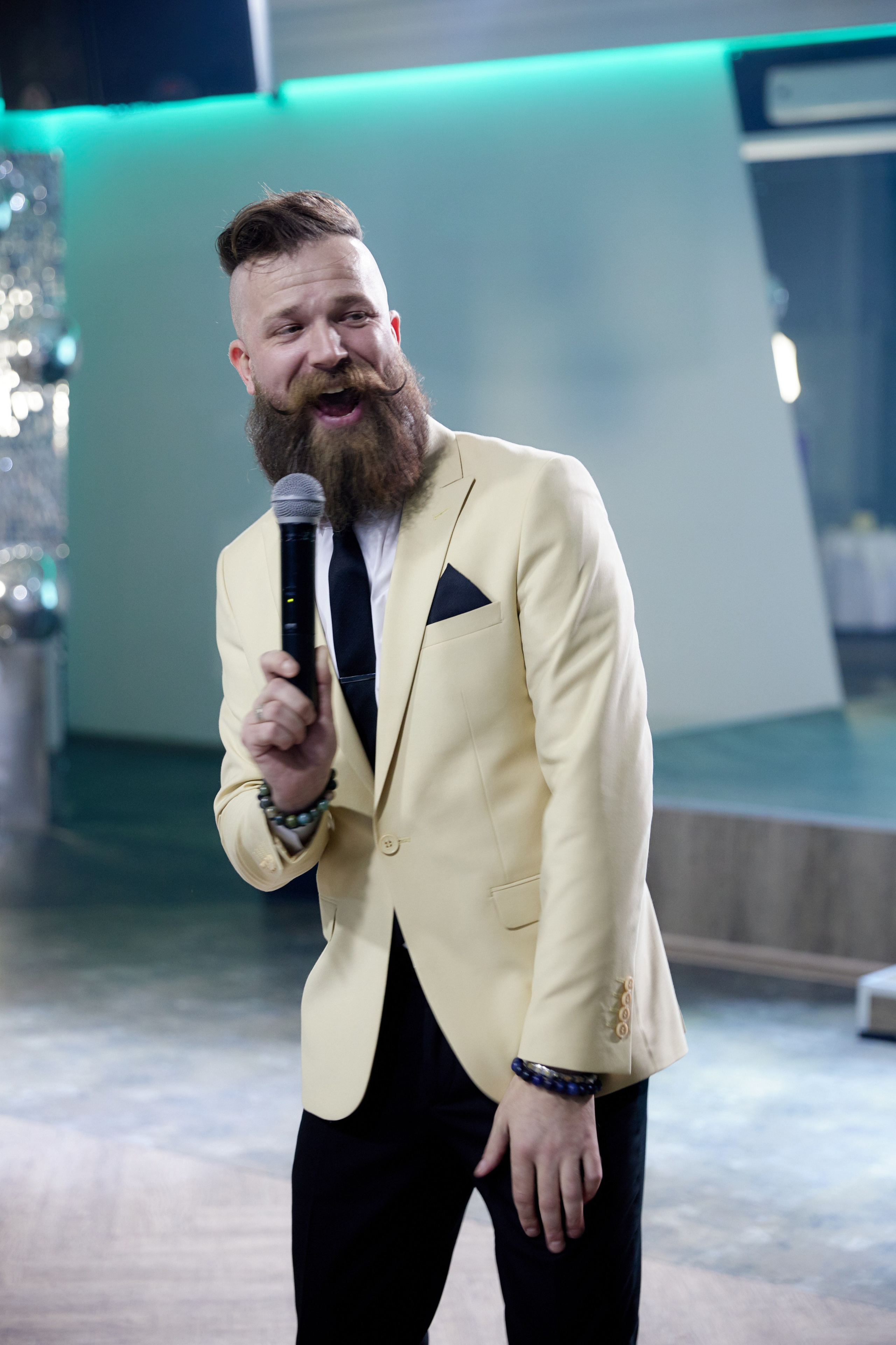 NATALIA. Профессиональный фотограф Светлана Писарева