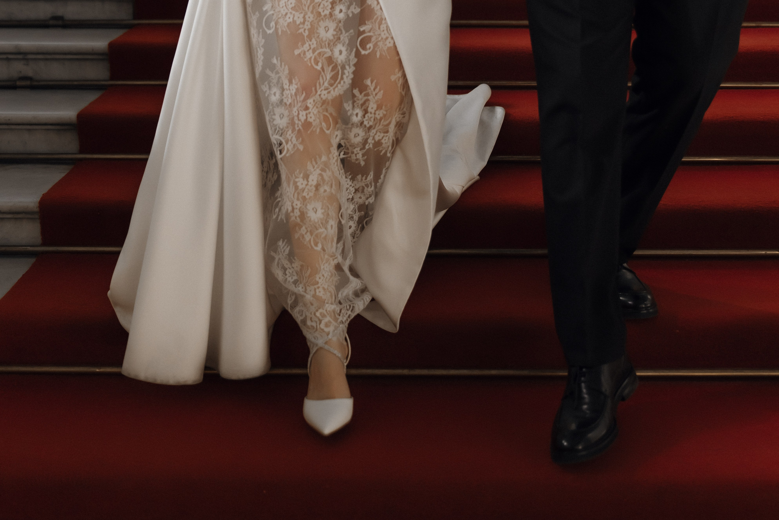 Любовь в северной столице. Фотограф в Нижнем Новгороде| Шоронова Снежана