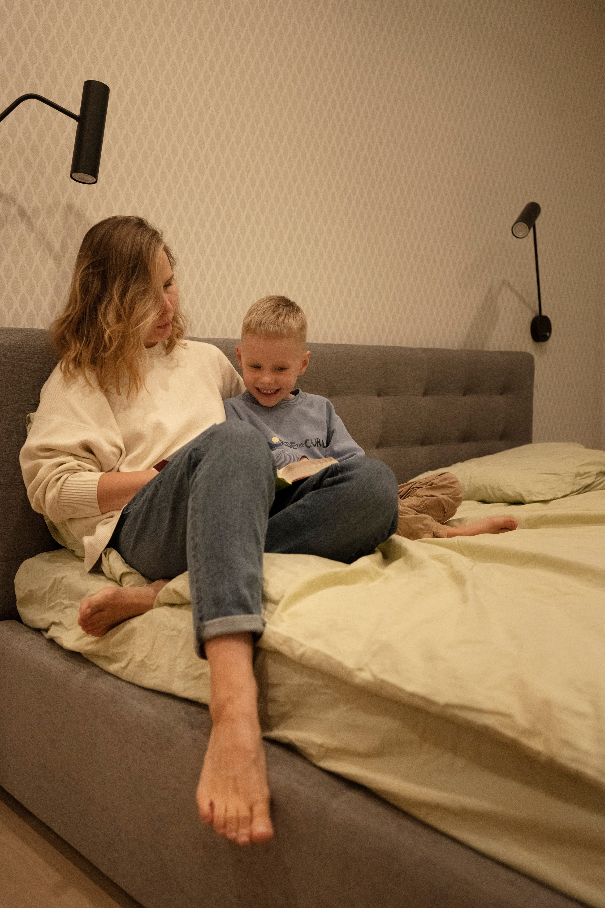 Семейная. Фотограф в Минске Екатерина Сидорок