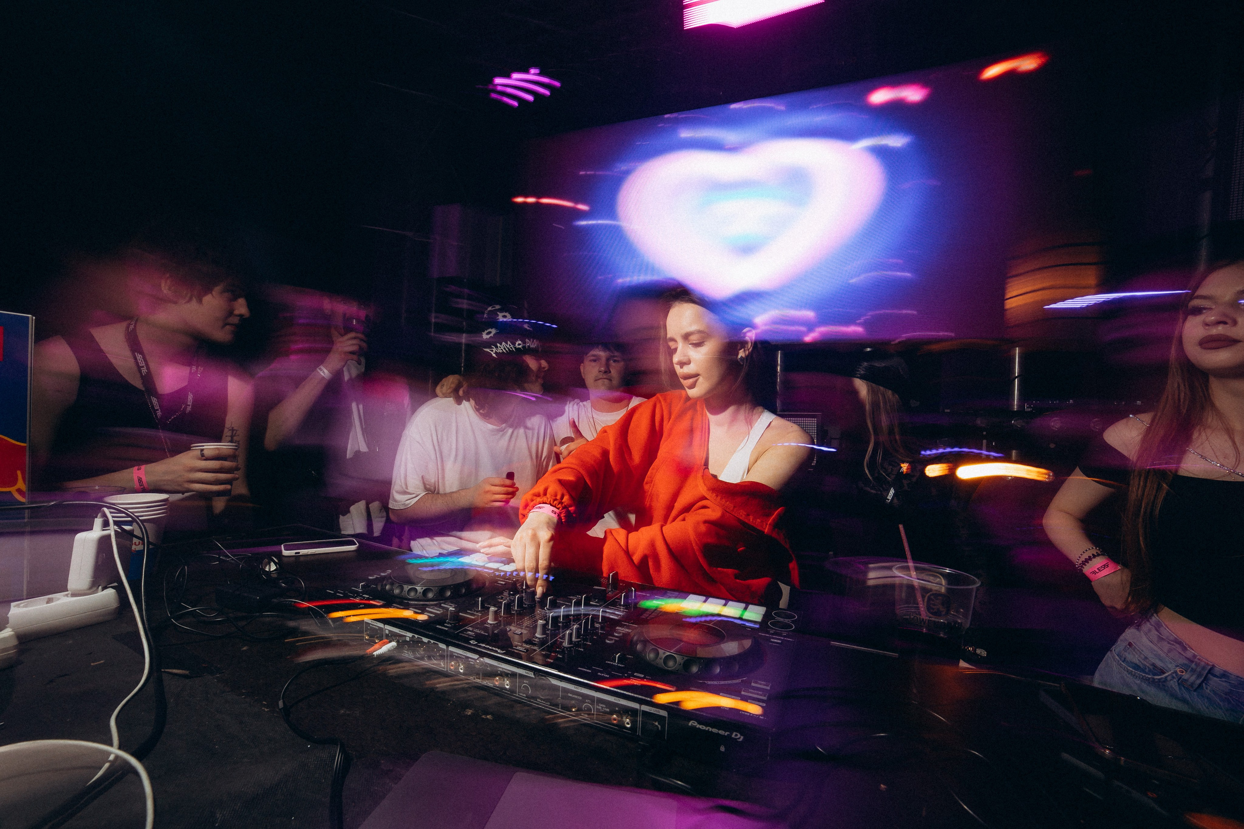 Bless 19-04-25. Свадебный фотограф Роман Медведев , Минск, Беларусь