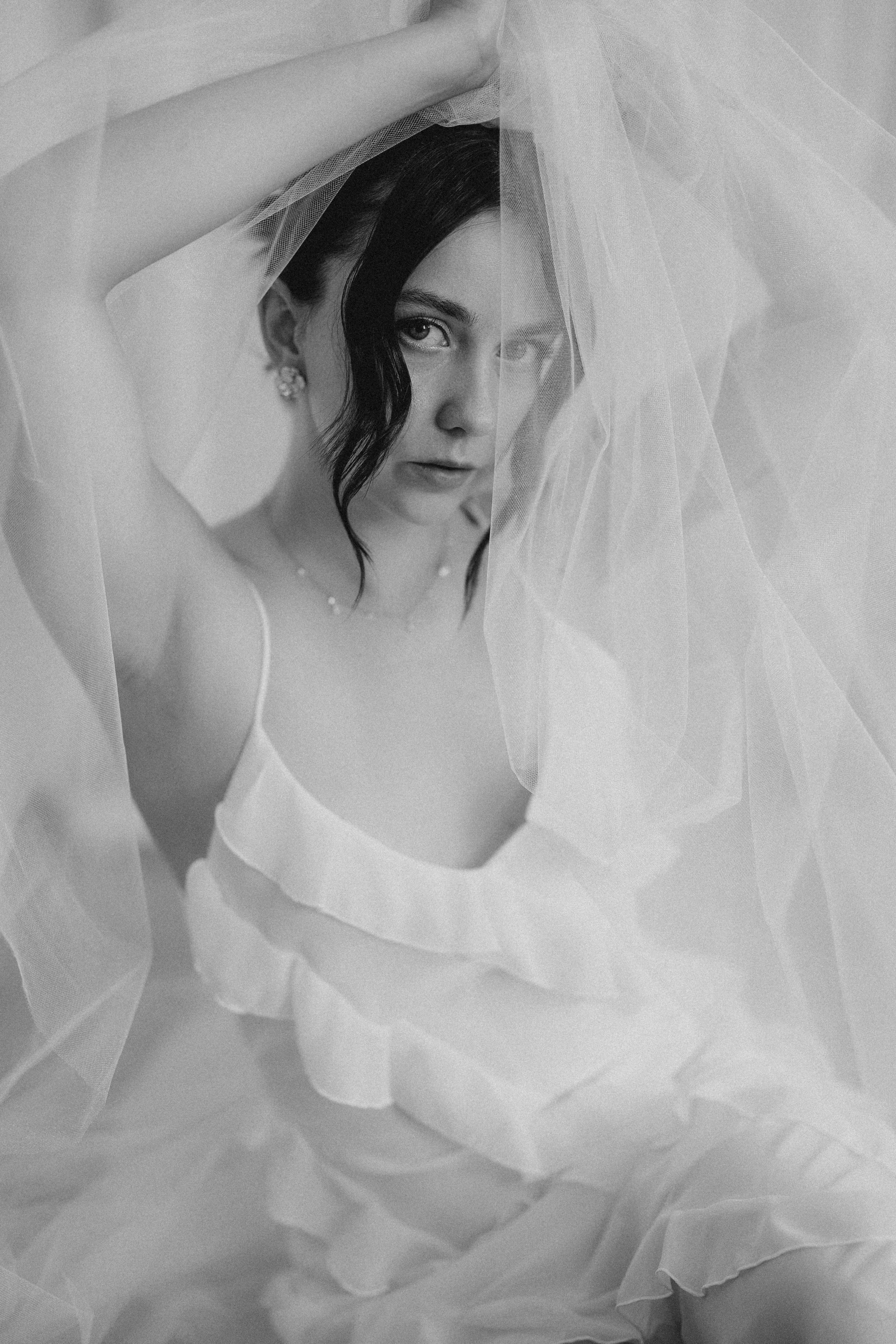 Давай до конечной?. Свадебный фотограф в Москве | Профессиональный фотограф | Выгодные цены на услуги