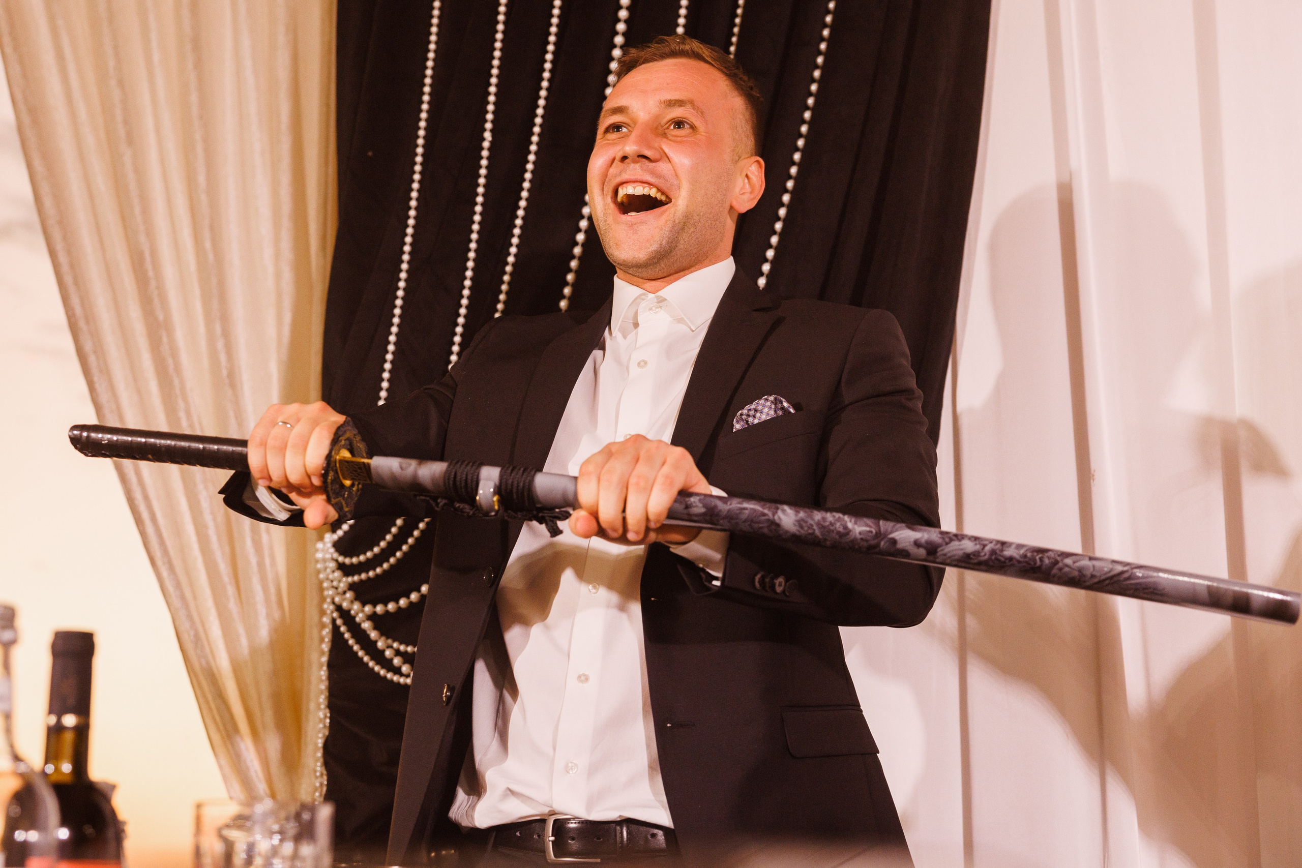 Рома и Надя. Фотограф Ставрополь Петр Голубенко