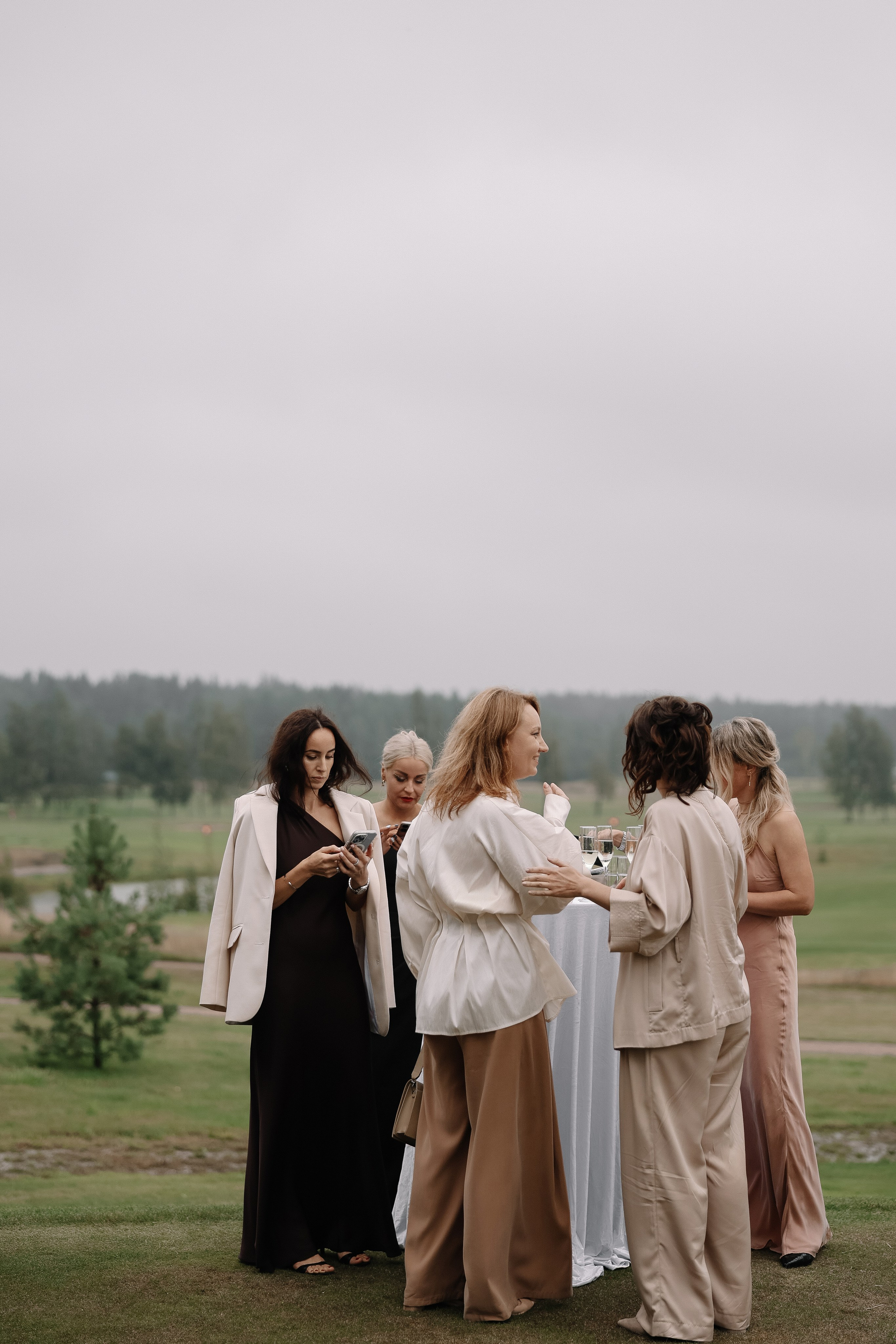 Лена и Тарас. Свадебный и семейный Фотограф Денис Кошель