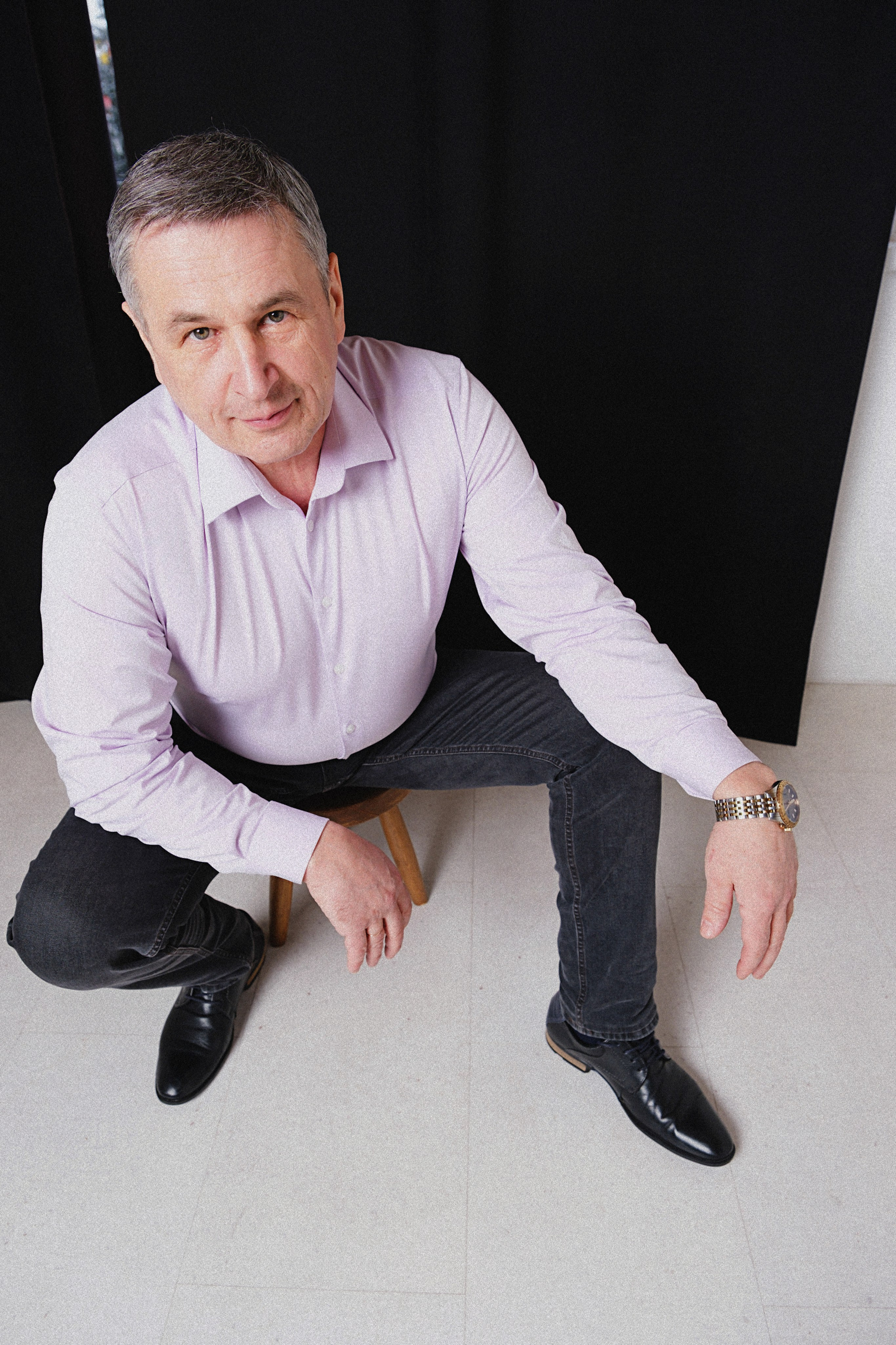 Фотограф и видеограф в Омск/Москва Сащенко Лера