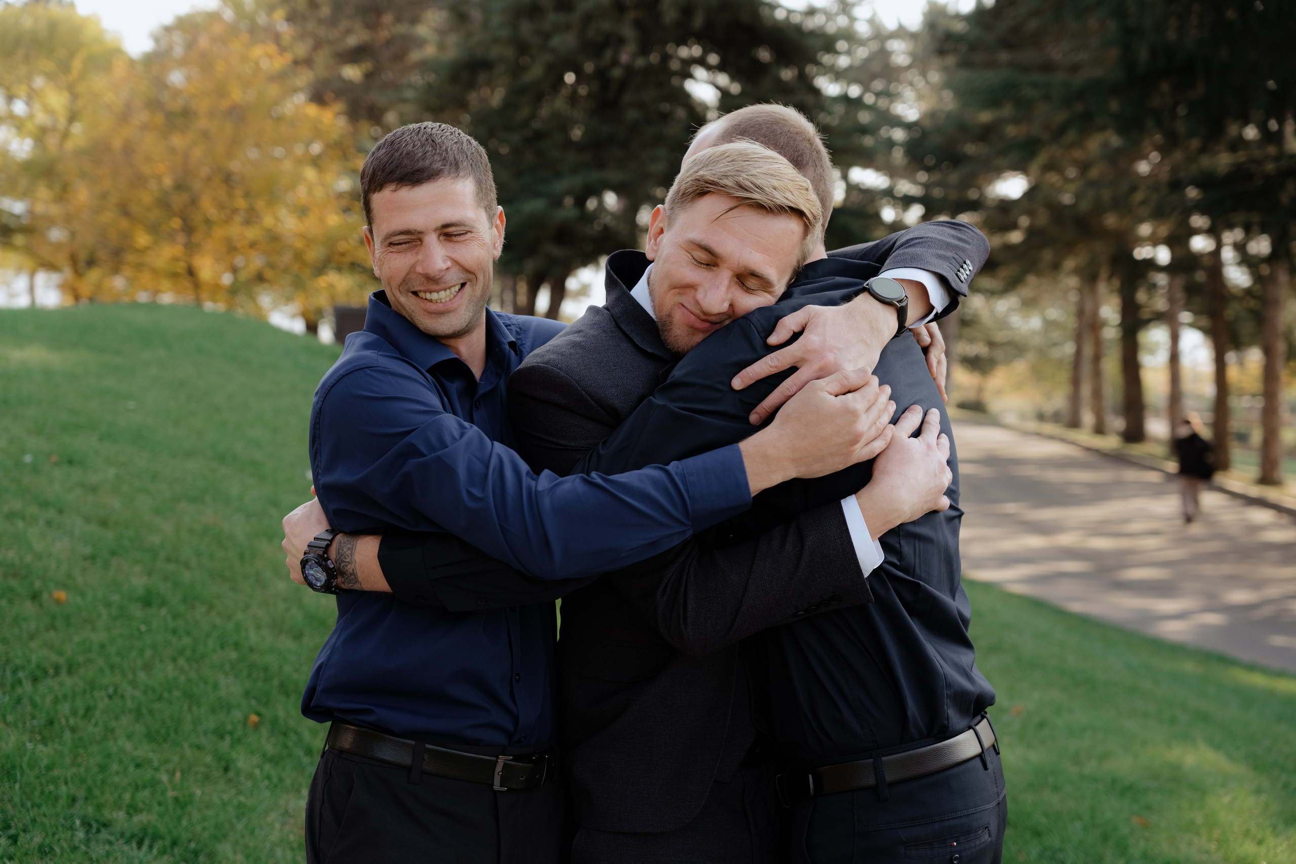 Свадебная фотосессия в симферополе. Портретный свадебный фотограф Крым | Евгения Щитенко