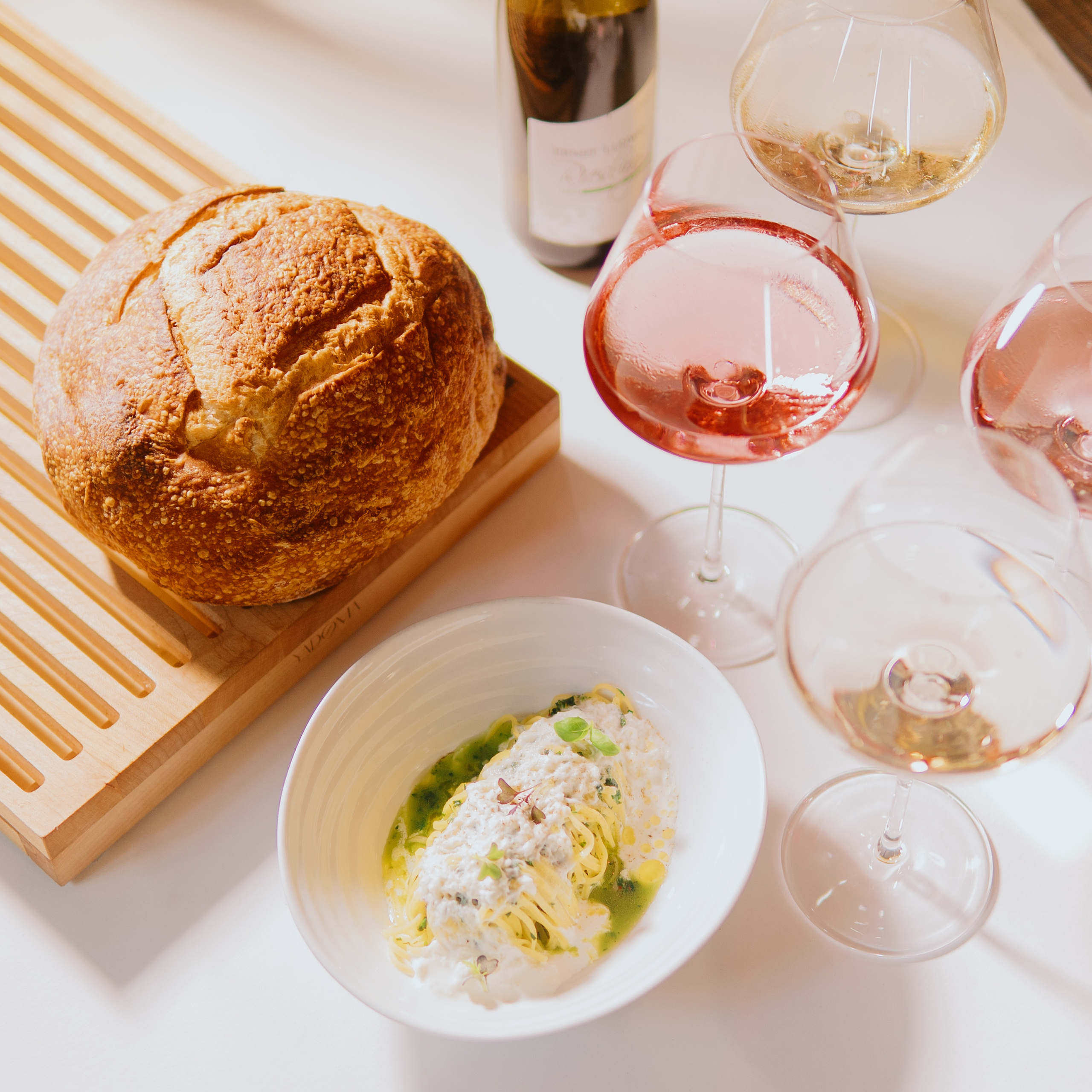 Food съемка. Fashion фотограф и Арт директор. Санкт-Петербург и Москва