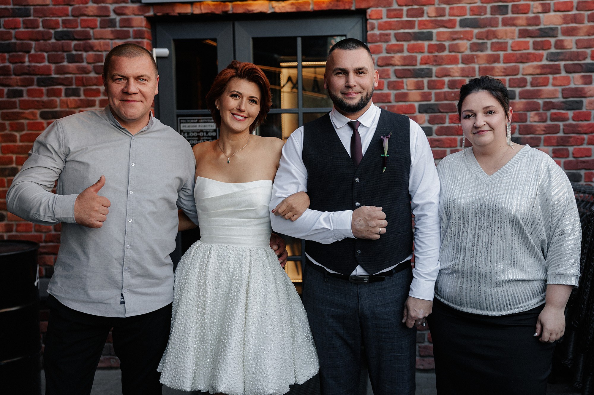 Дарья Алексей. Боченков Вадим | Фотограф в Пскове и Санкт-Петербурге