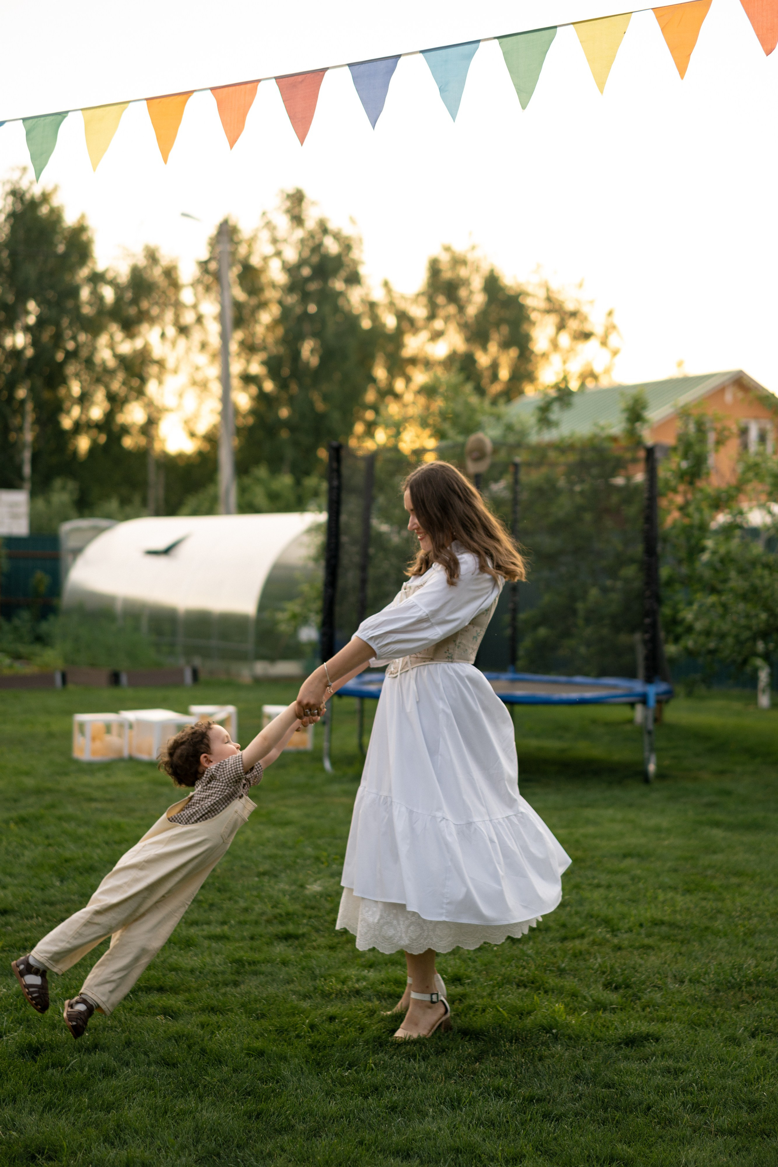 Family. Фотограф Офимкин Антон