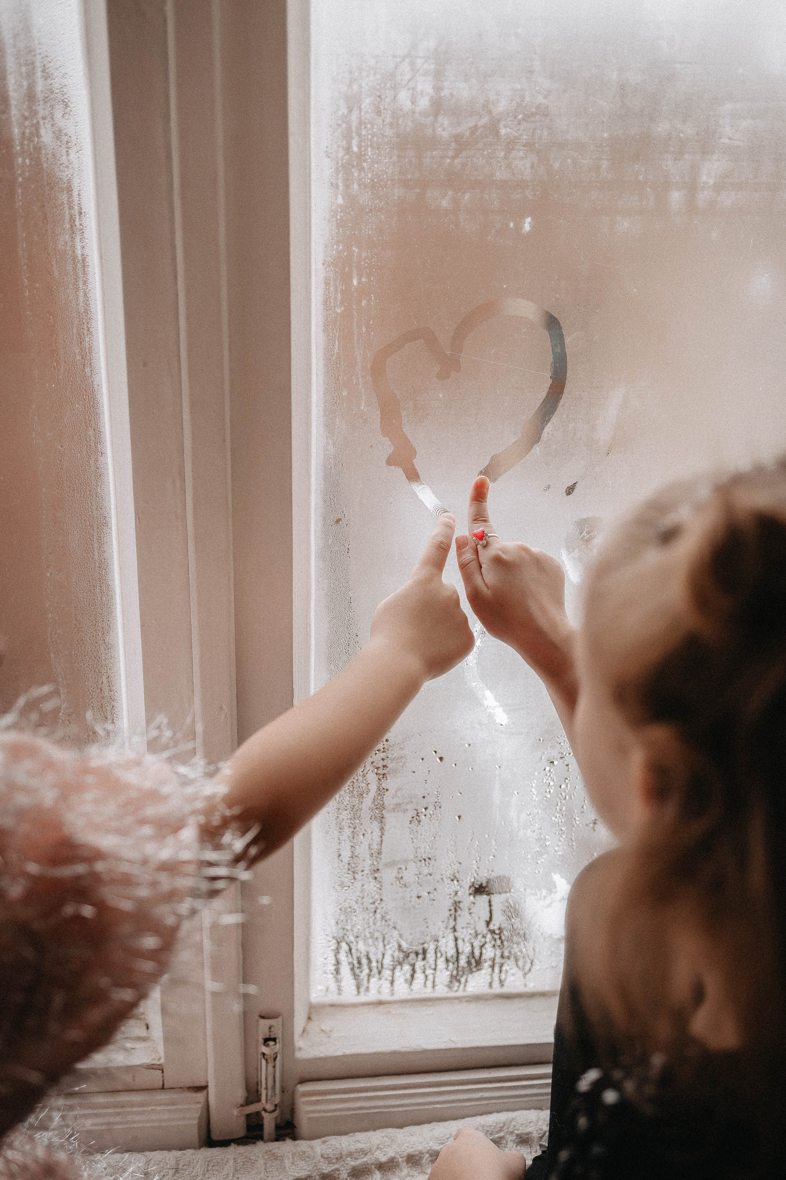 Семейные съемки. Анна Есякова — фотограф во Владимире