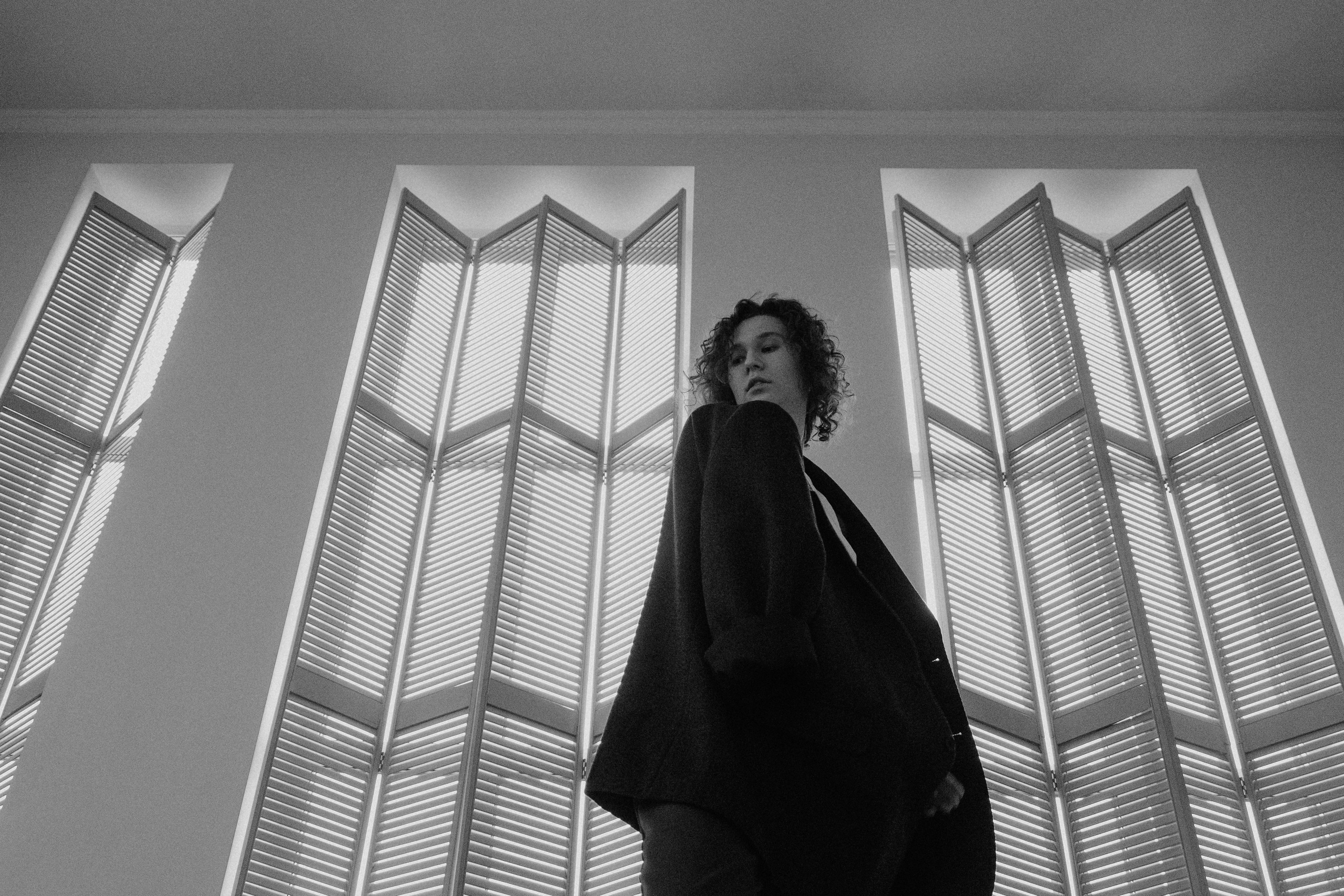 Анастасия. Amore House. Фотограф в Челябинске Любовь Денисенко