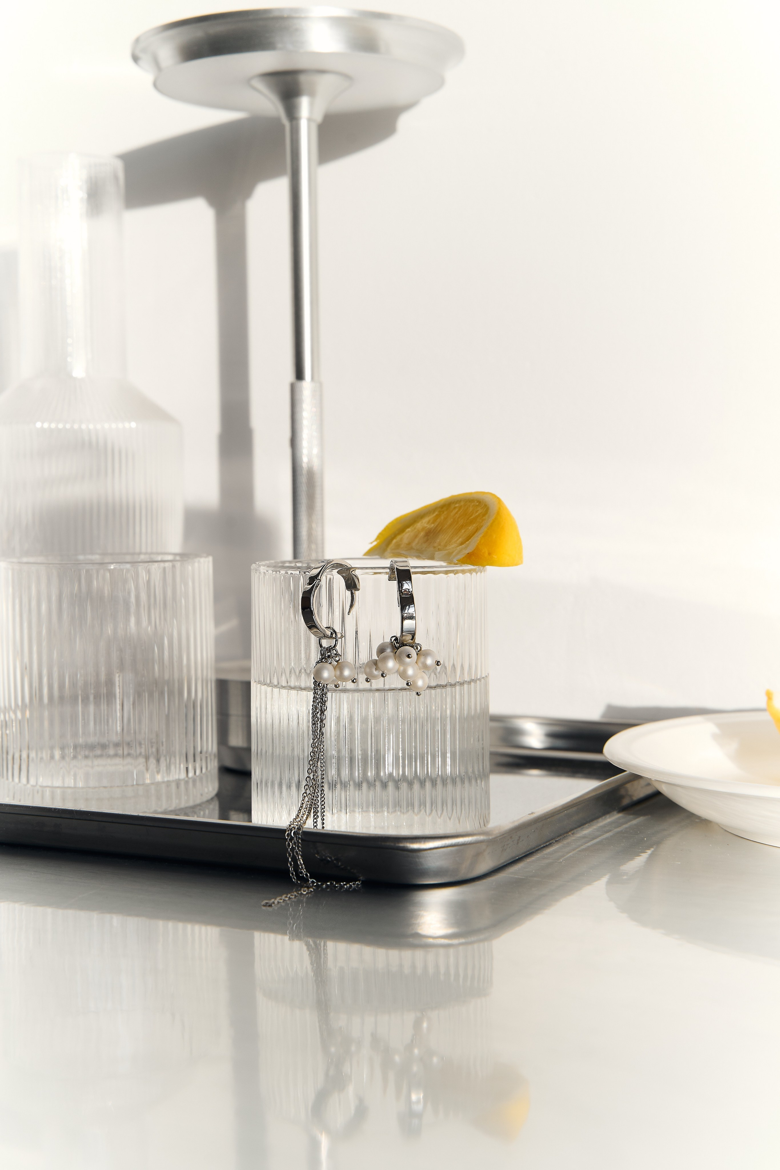 UNALOME. Фотограф Дарья Зайцева