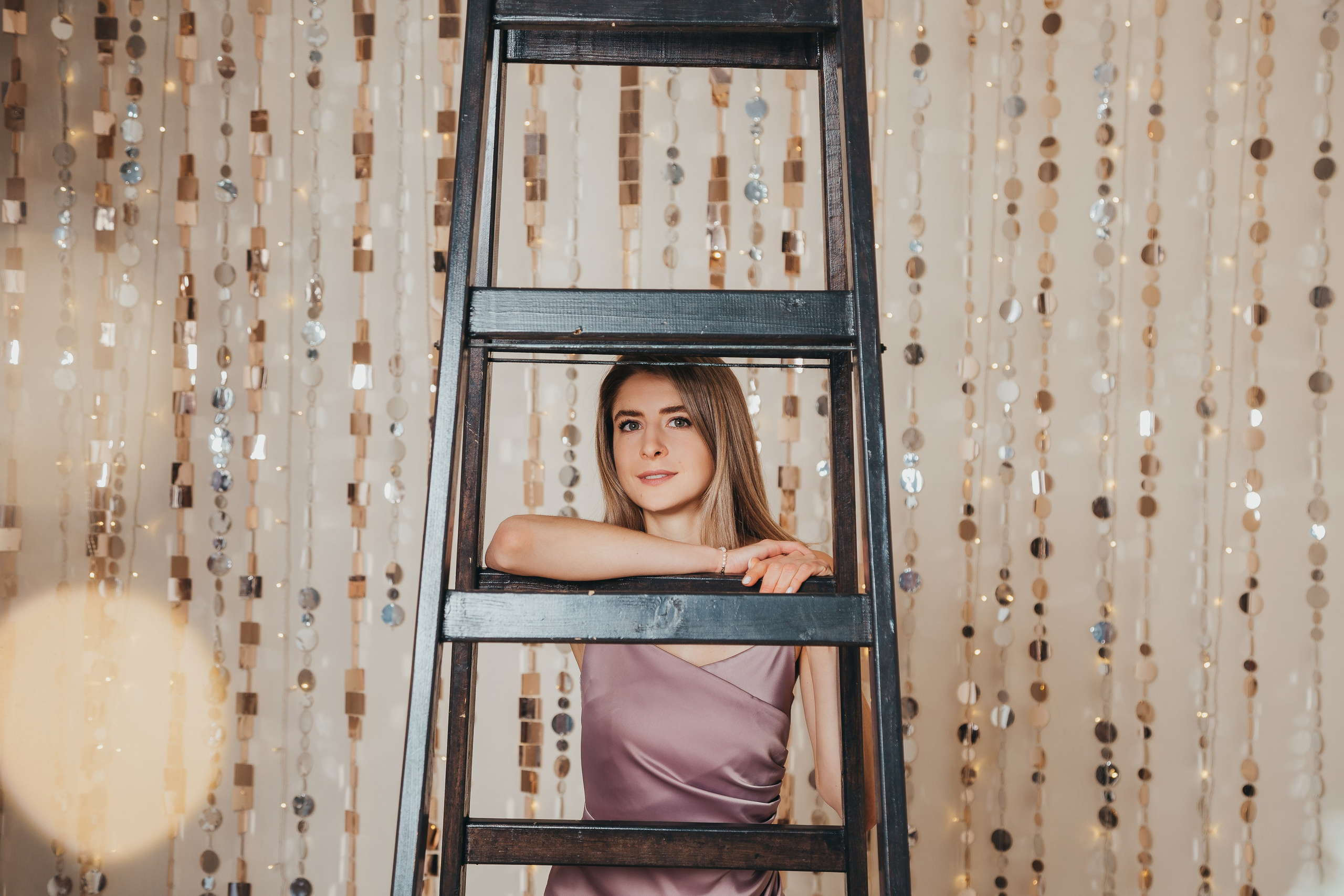 🖤. Екатерина Королева. Фотограф. Хабаровск